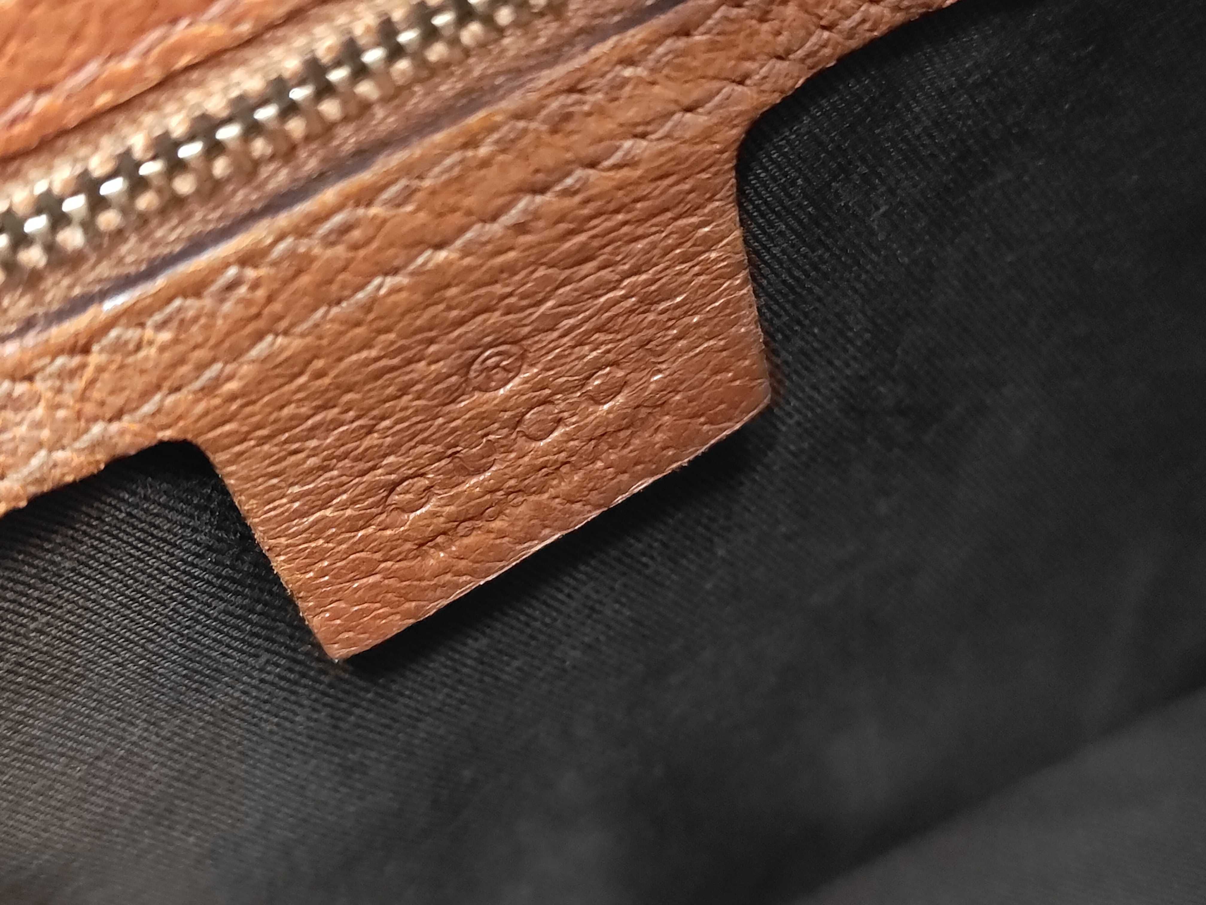 handbag shoulder bag — view 11