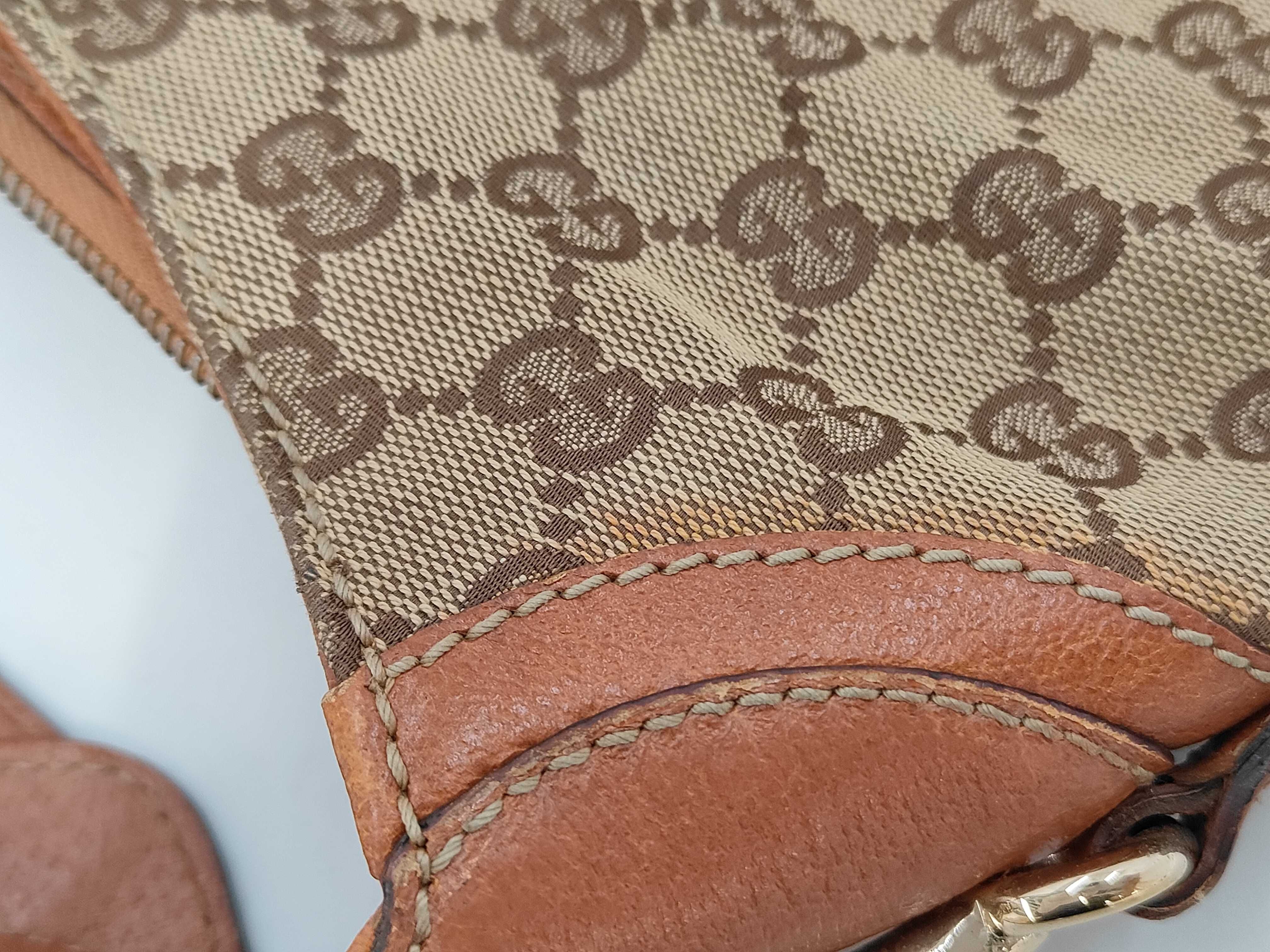 handbag shoulder bag — view 12