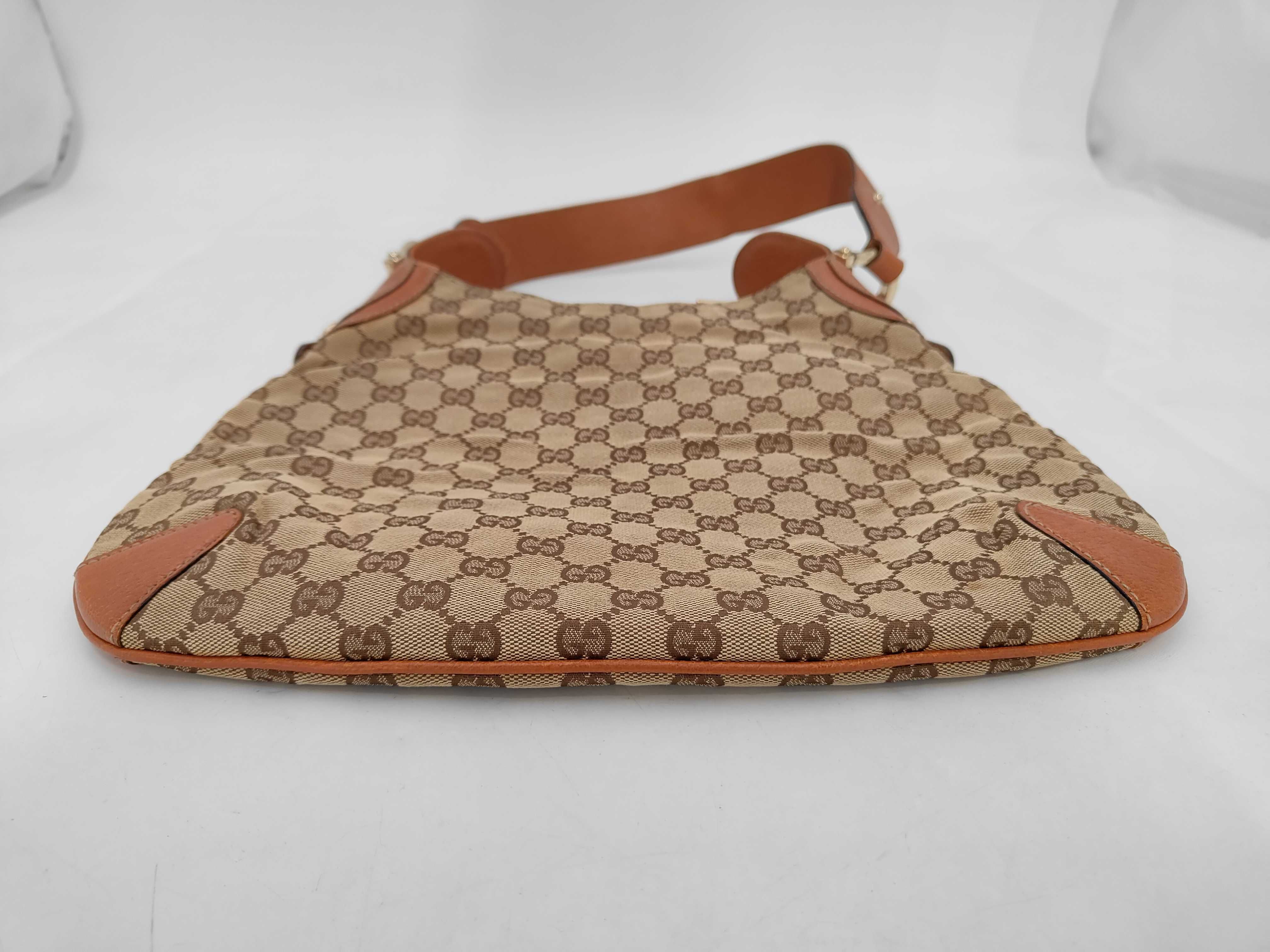 handbag shoulder bag — view 3