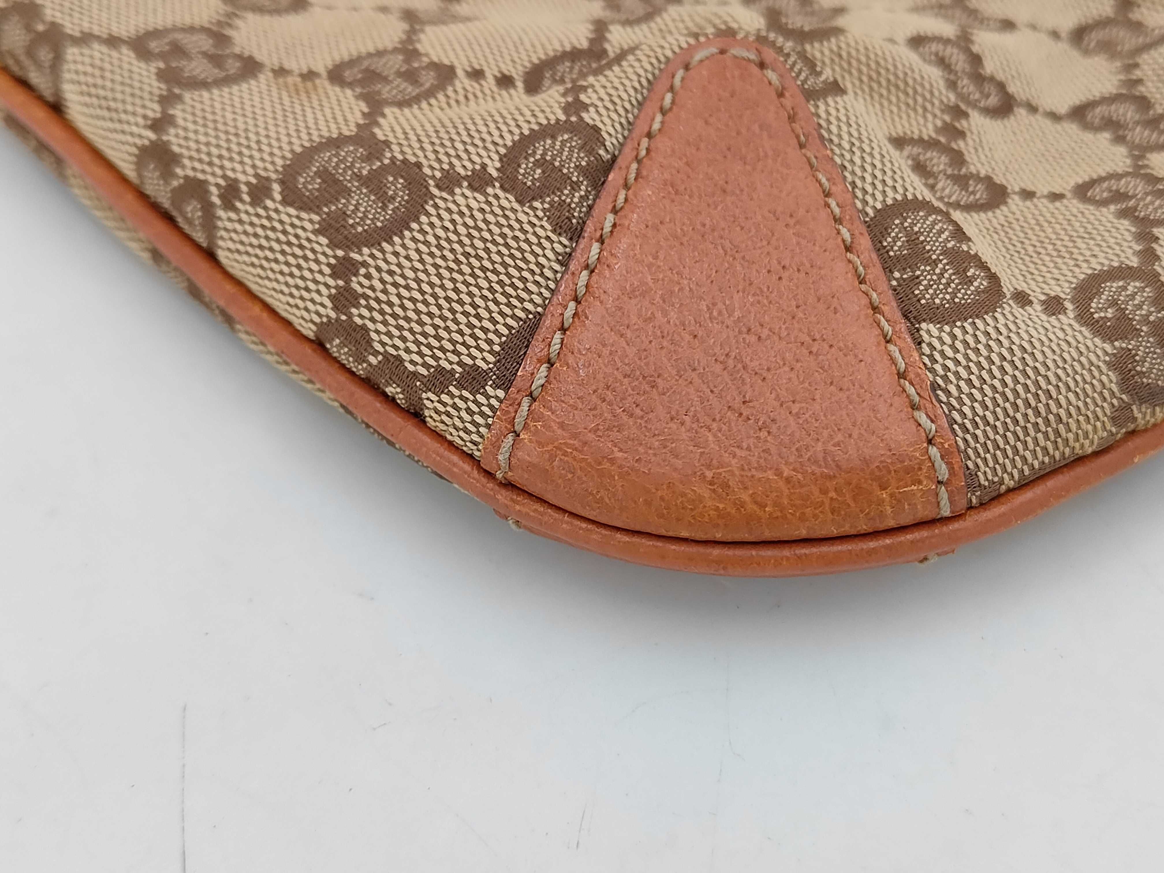 handbag shoulder bag — view 4