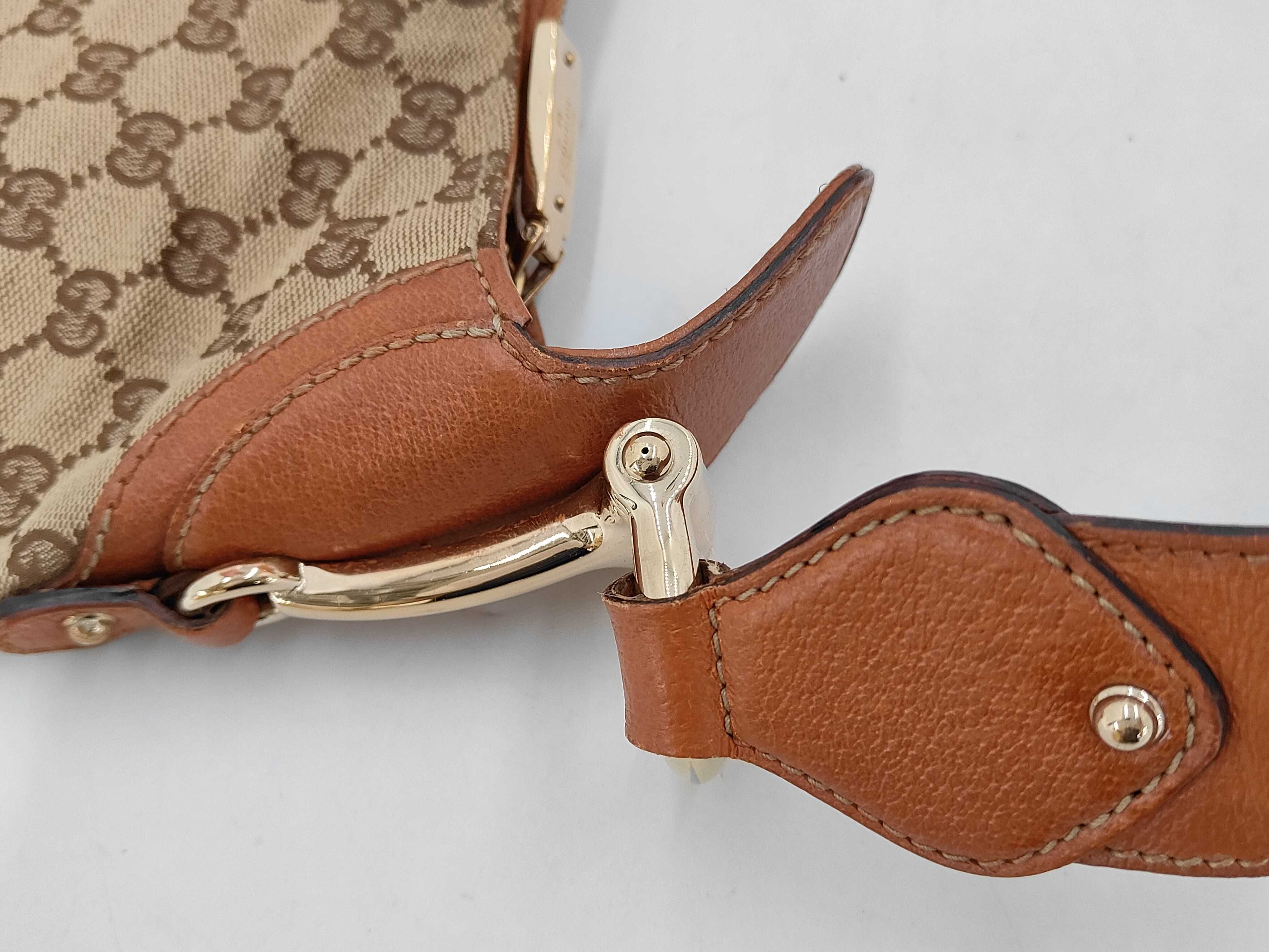 handbag shoulder bag — view 5