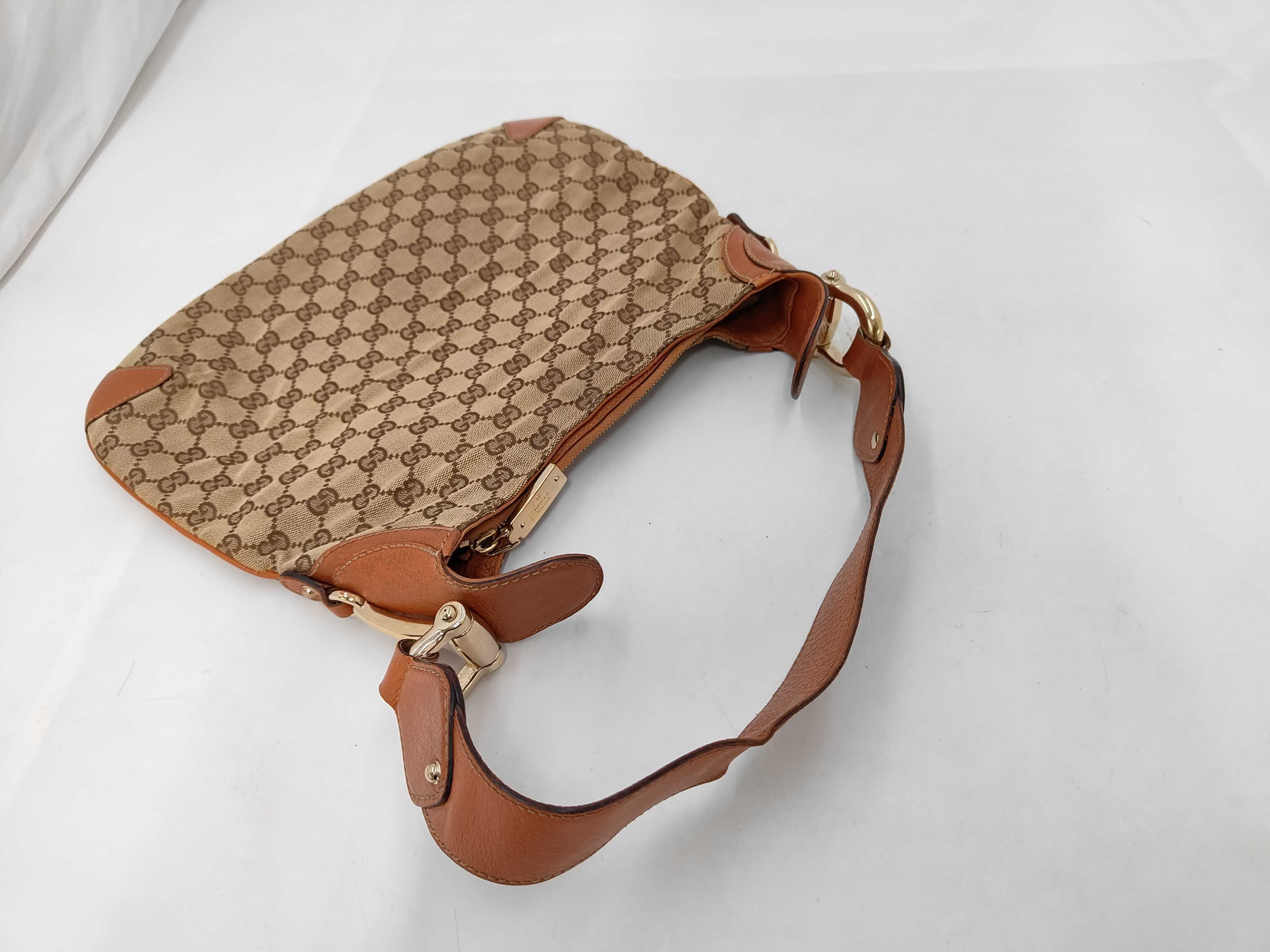 handbag shoulder bag — view 6
