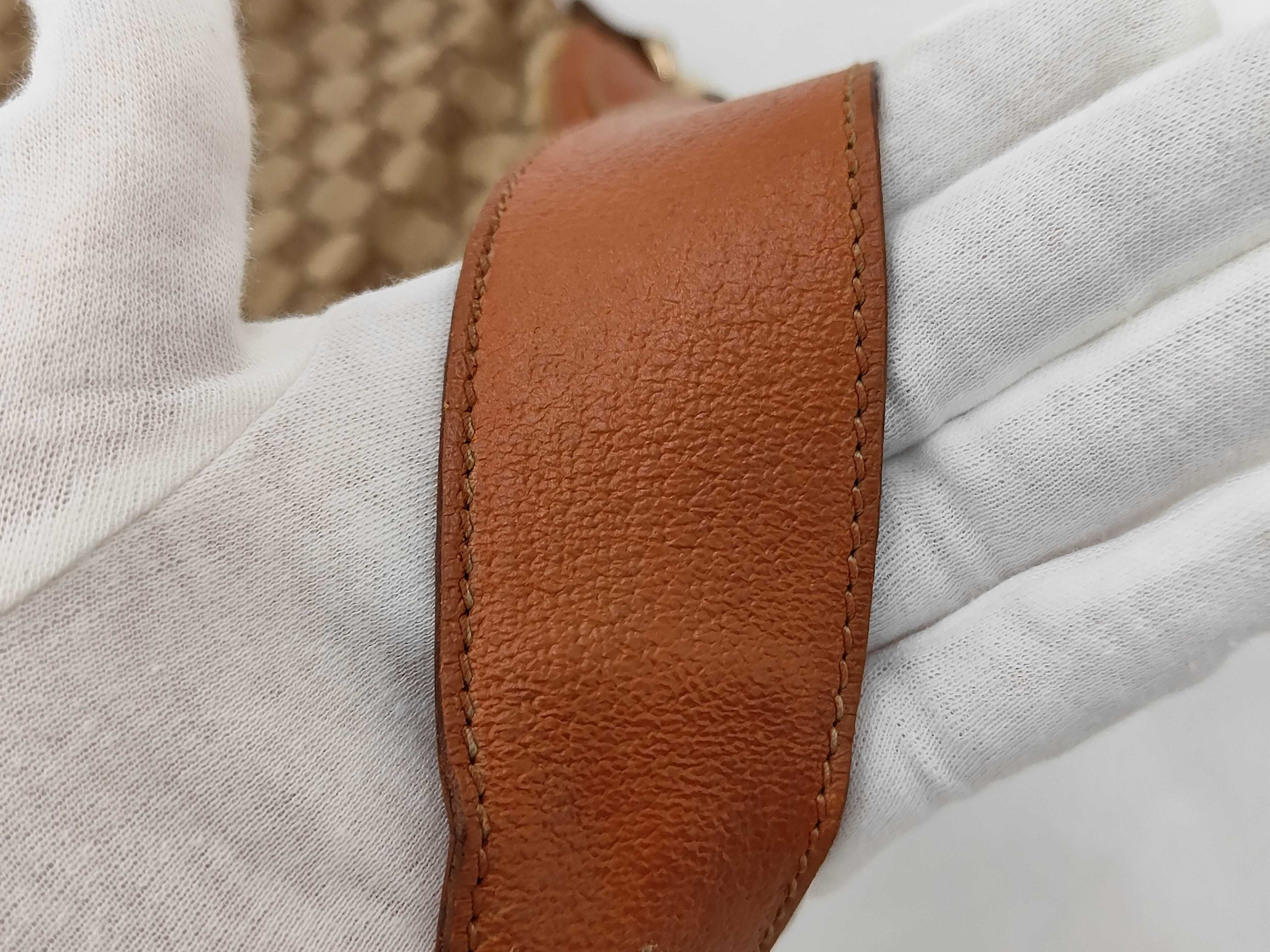 handbag shoulder bag — view 7