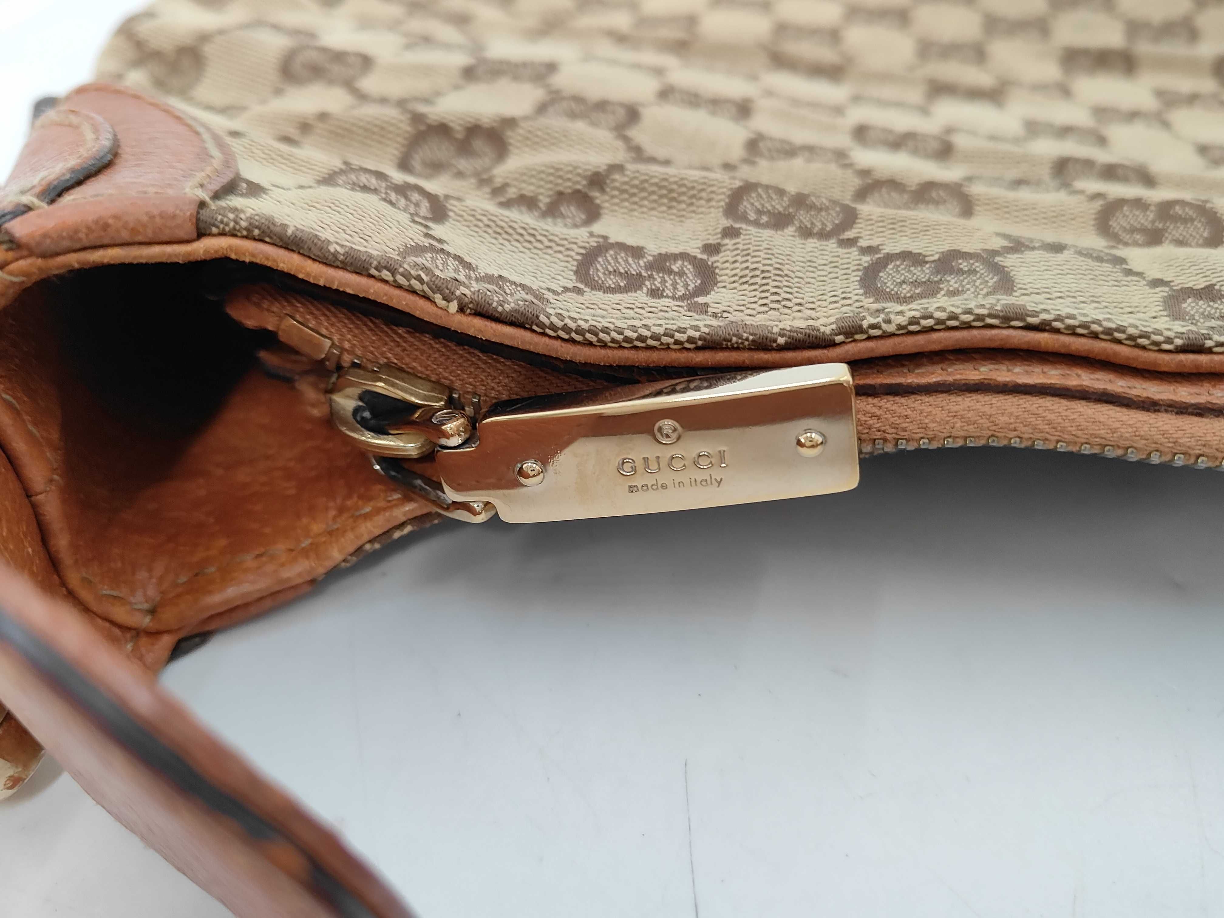 handbag shoulder bag — view 8