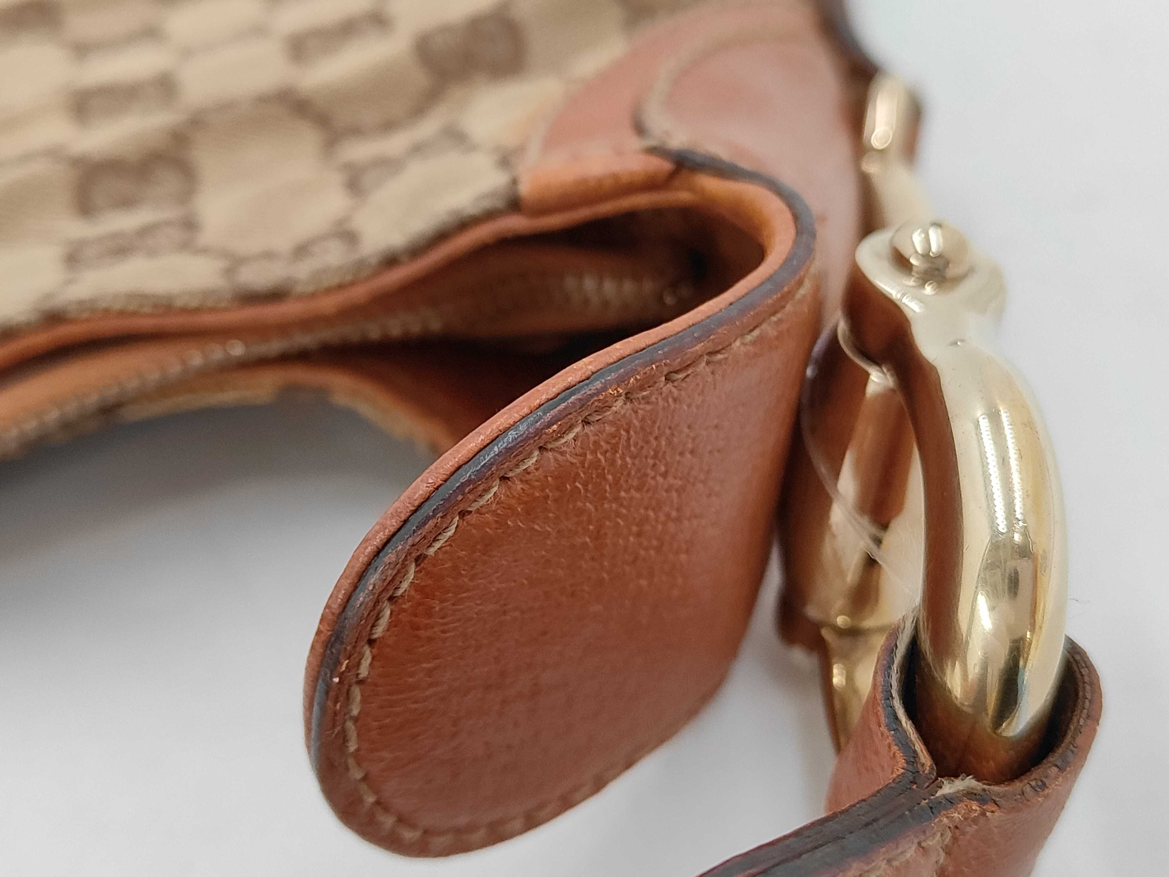 handbag shoulder bag — view 9