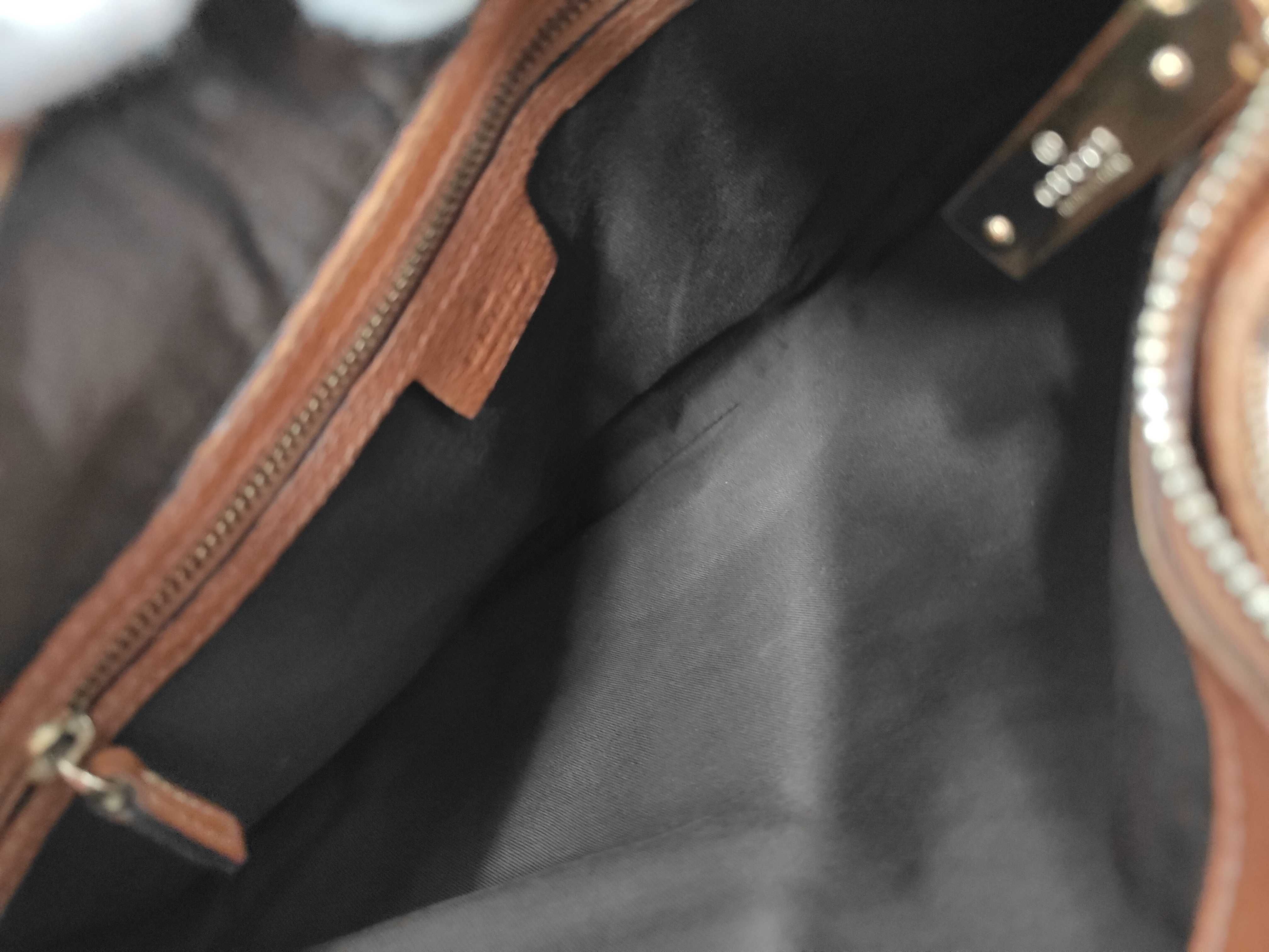 handbag shoulder bag — view 10