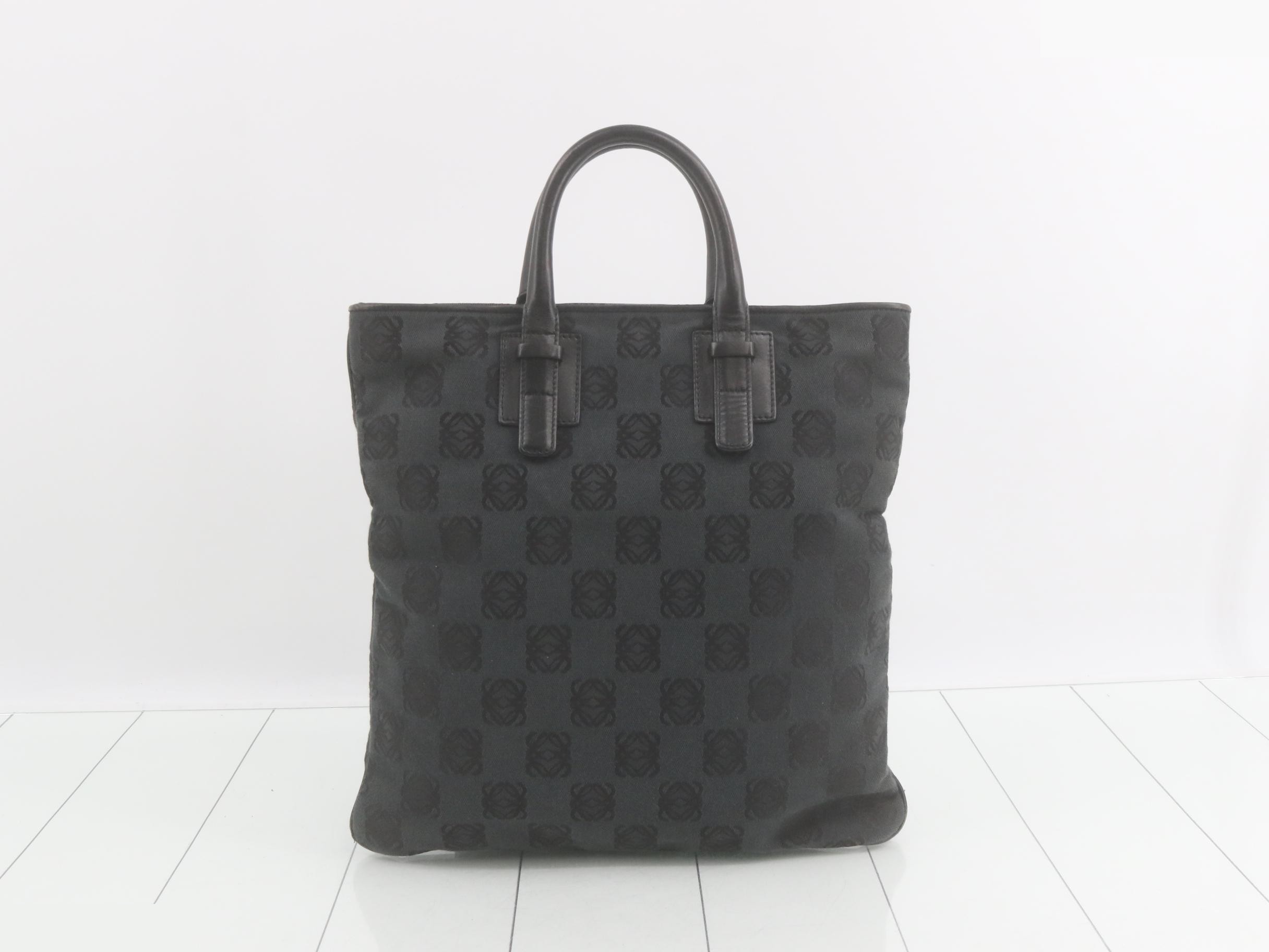 Other lines: Bags and tote bags — view 2