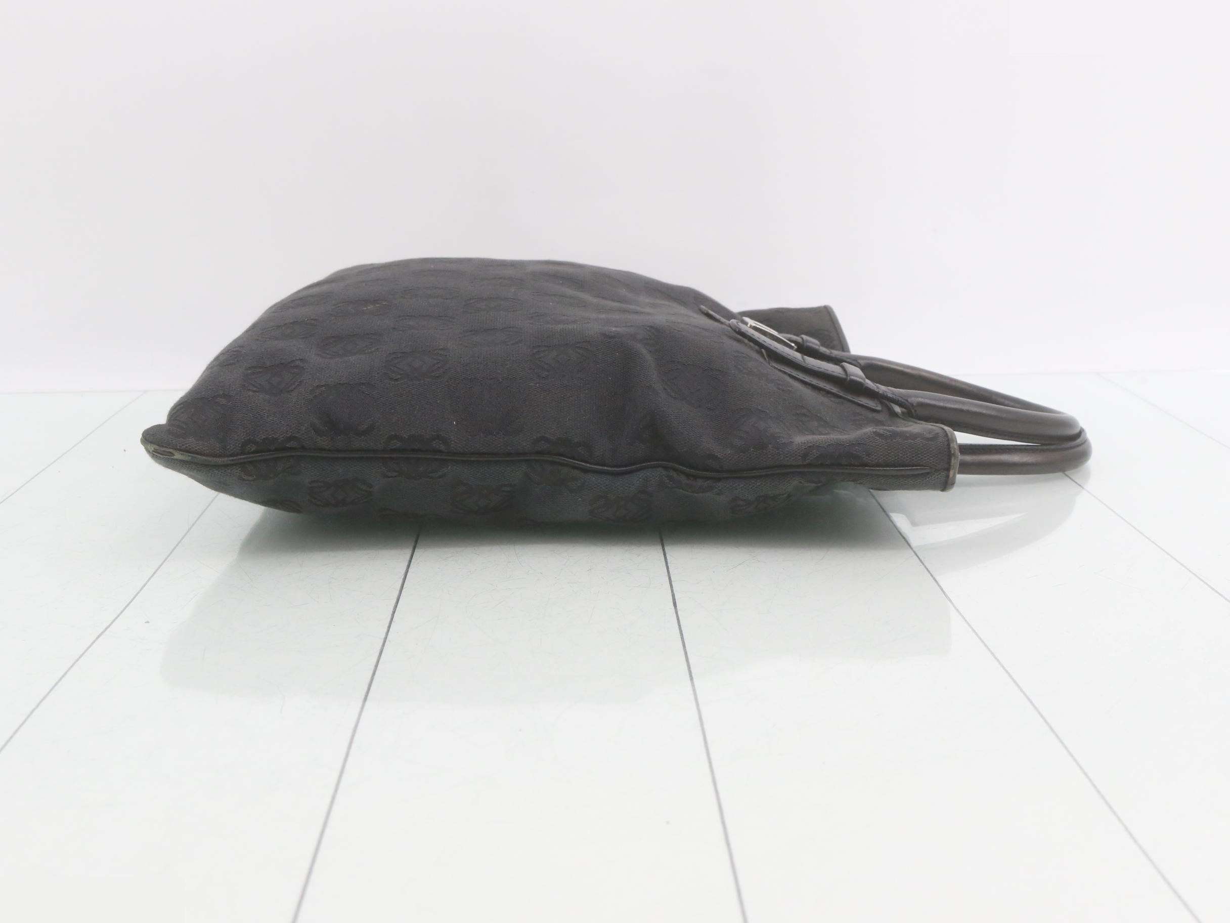 Other lines: Bags and tote bags — view 3