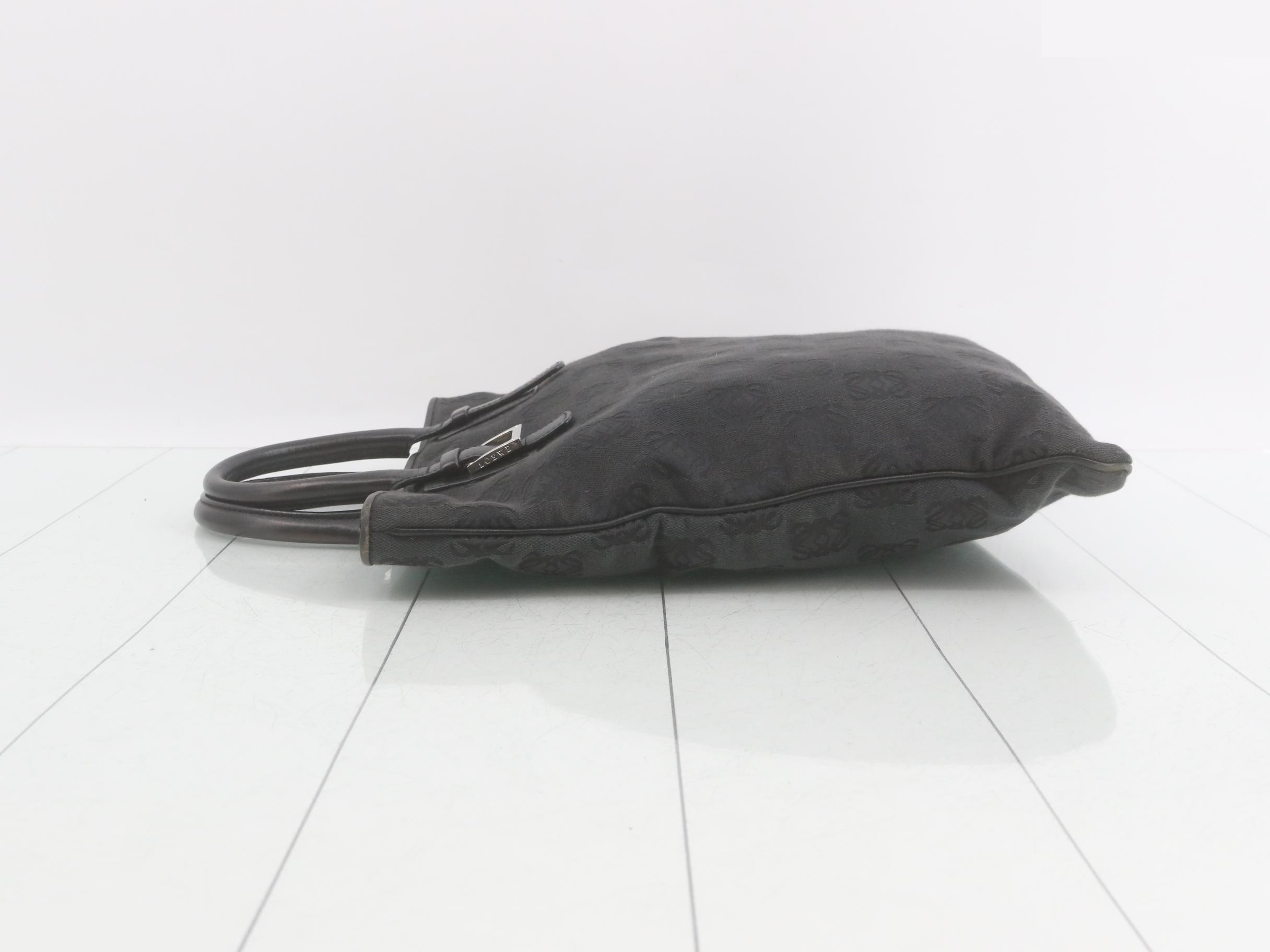 Other lines: Bags and tote bags — view 4