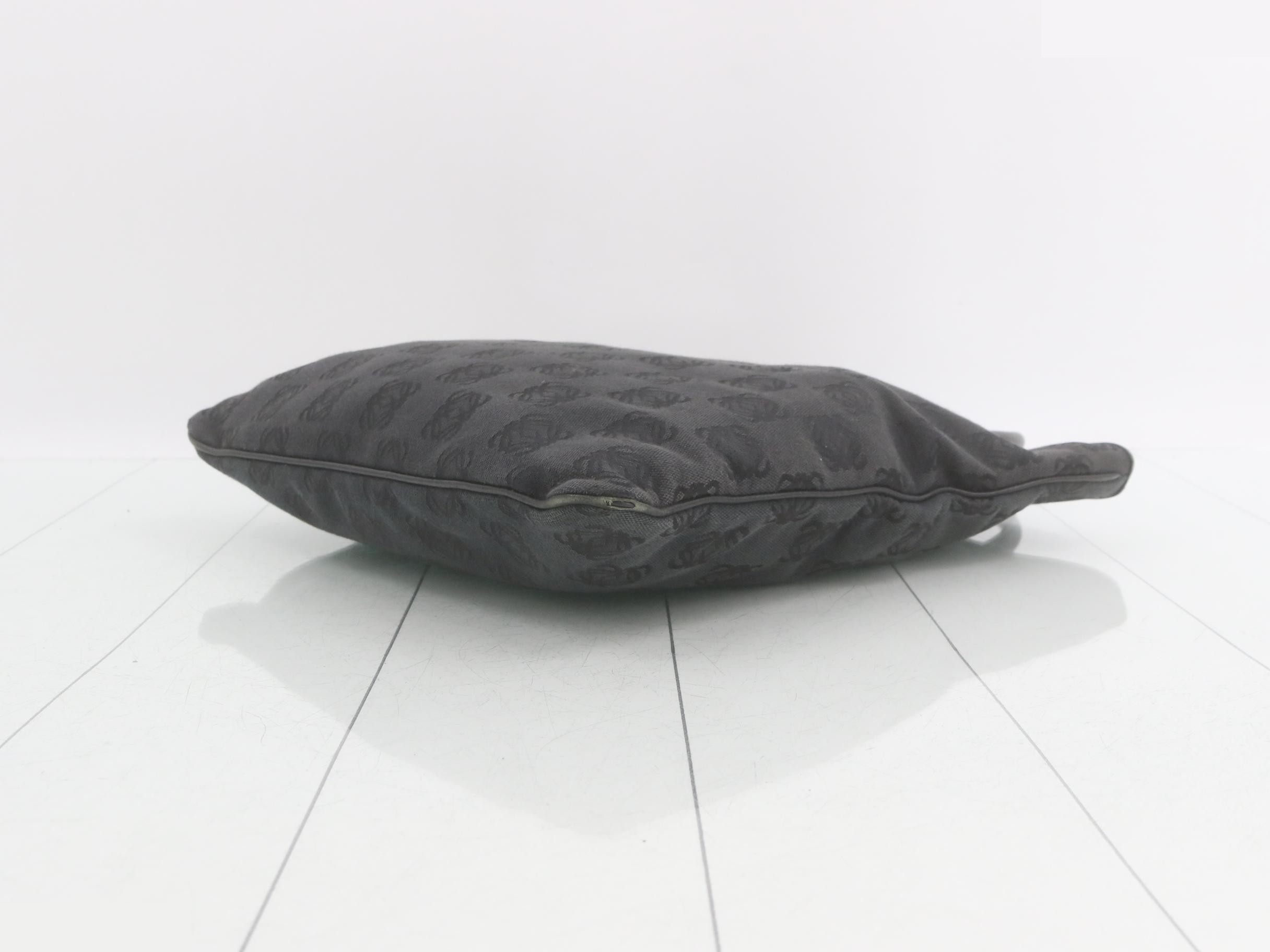 Other lines: Bags and tote bags — view 6