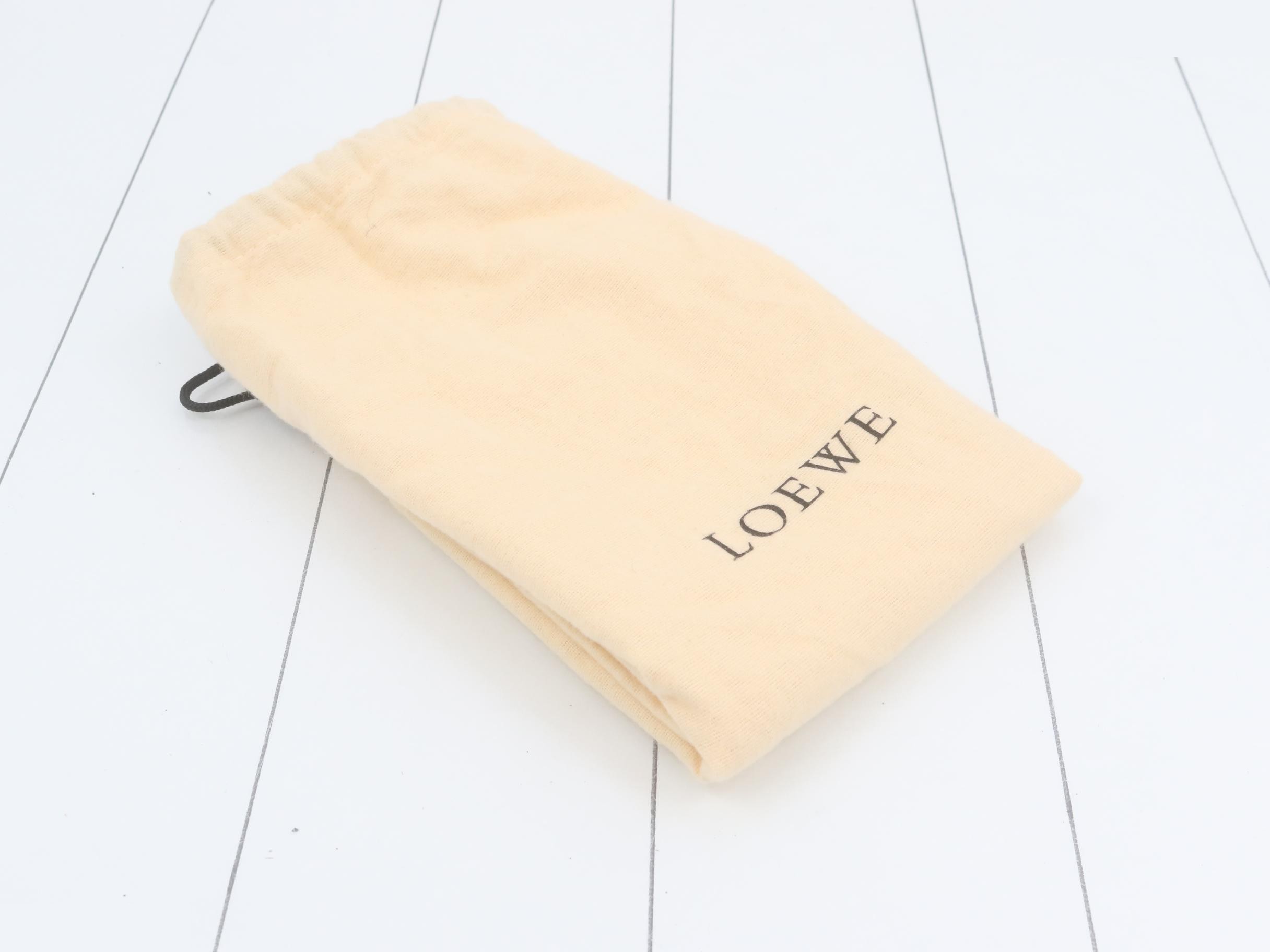 Other lines: Bags and tote bags — view 7