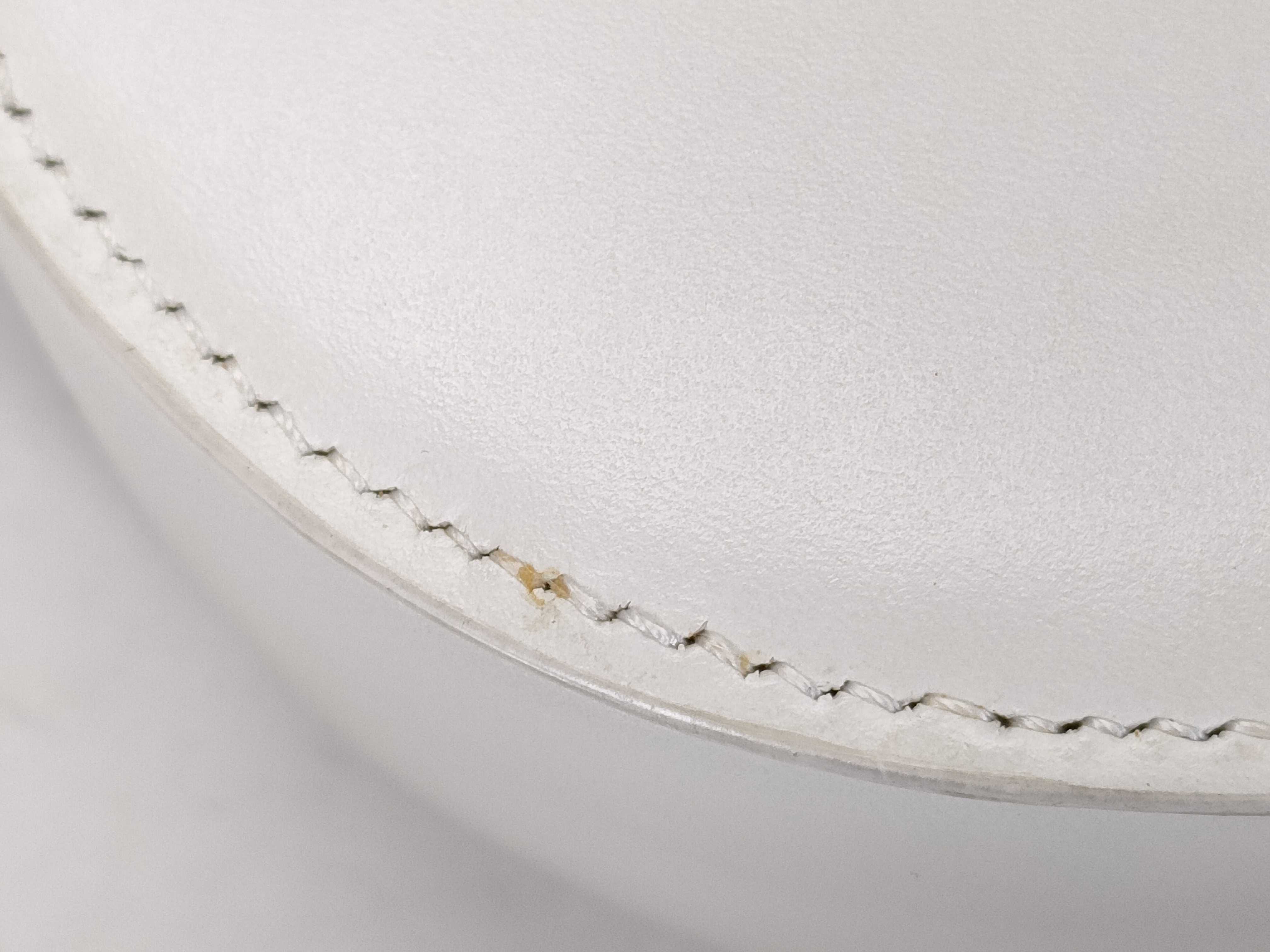 Mini Buzzace Claire Triomphe Pouch — view 12