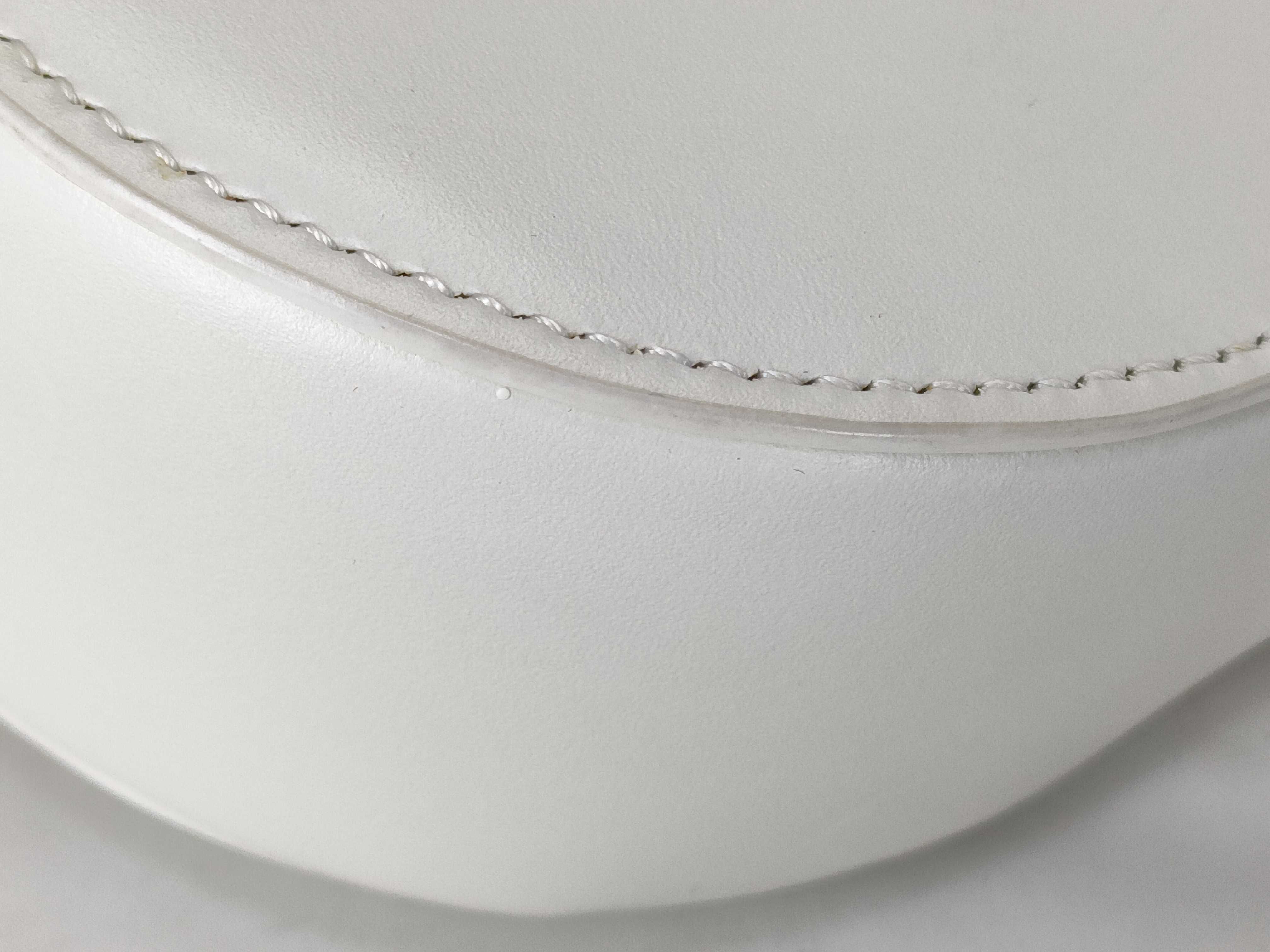 Mini Buzzace Claire Triomphe Pouch — view 6