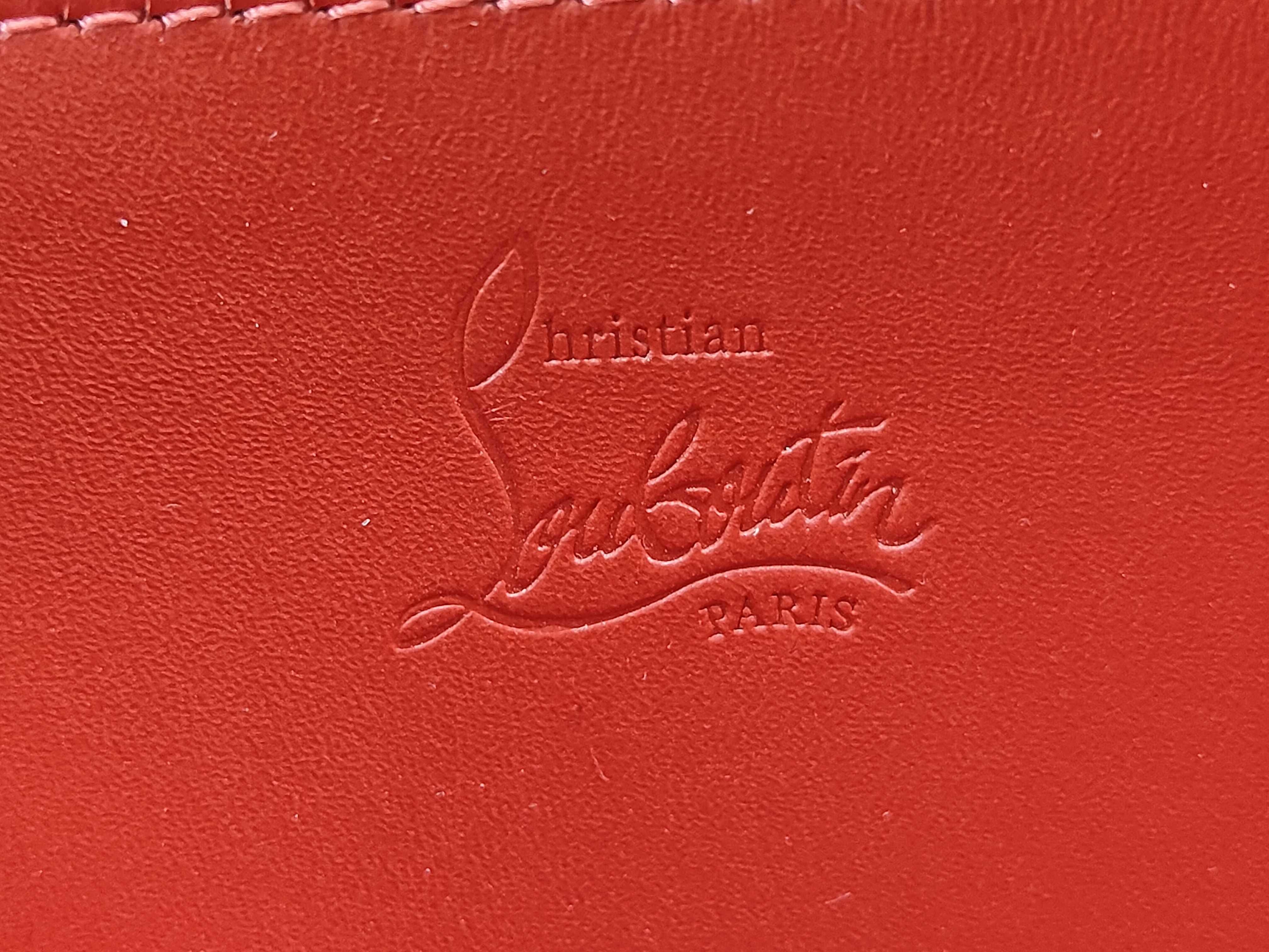 Panettone Wallet — view 11