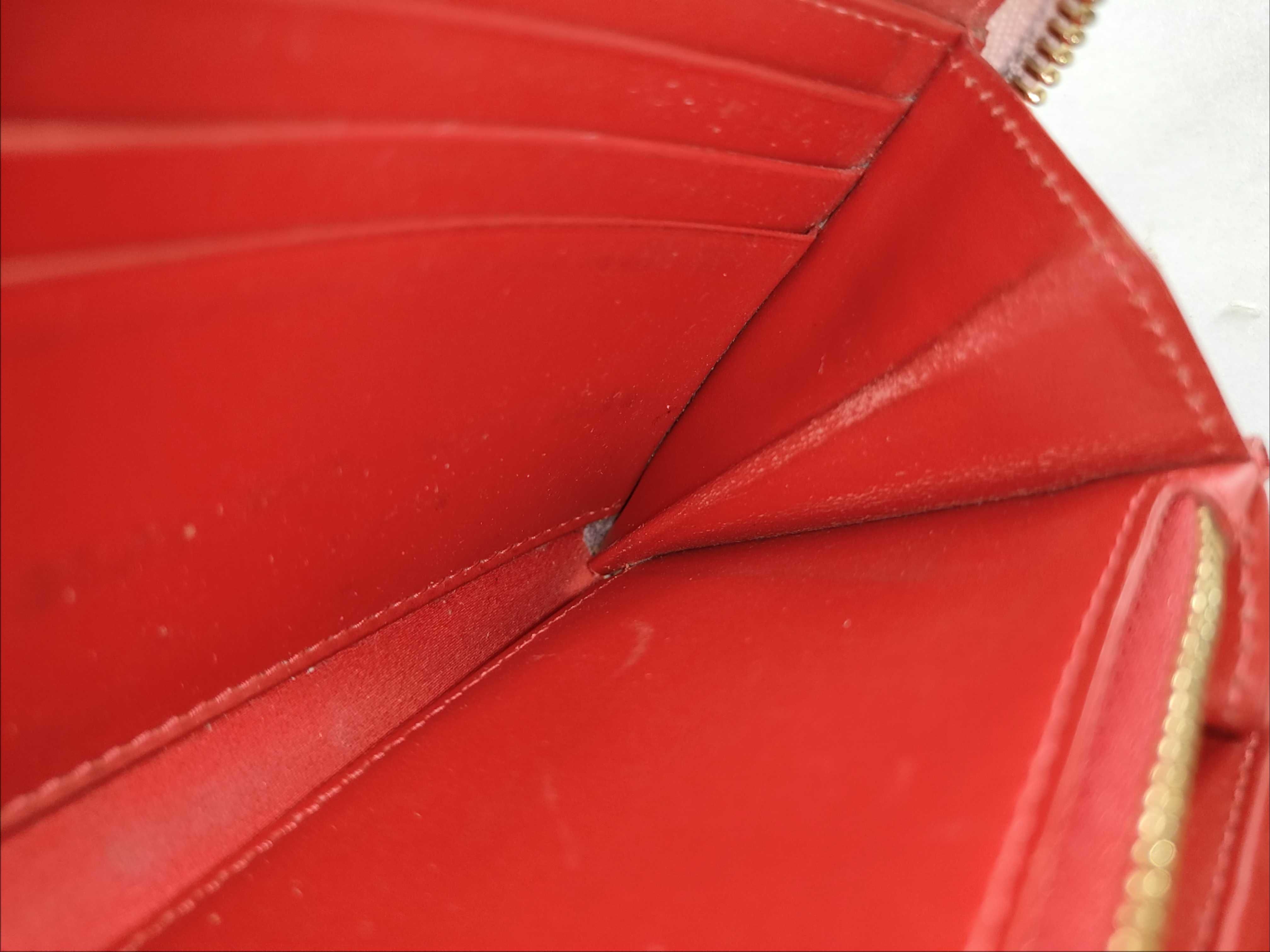 Panettone Wallet — view 12