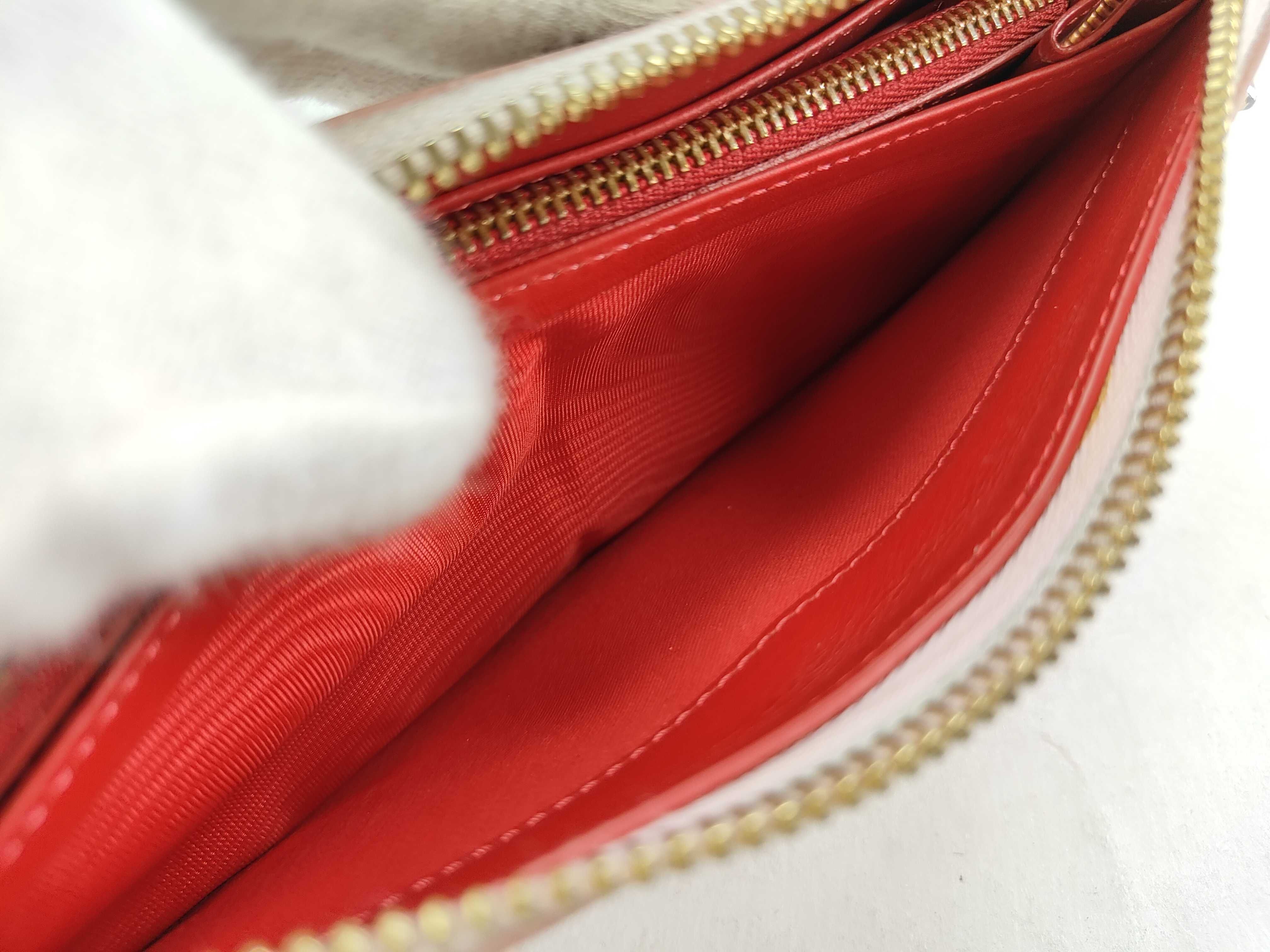 Panettone Wallet — view 13