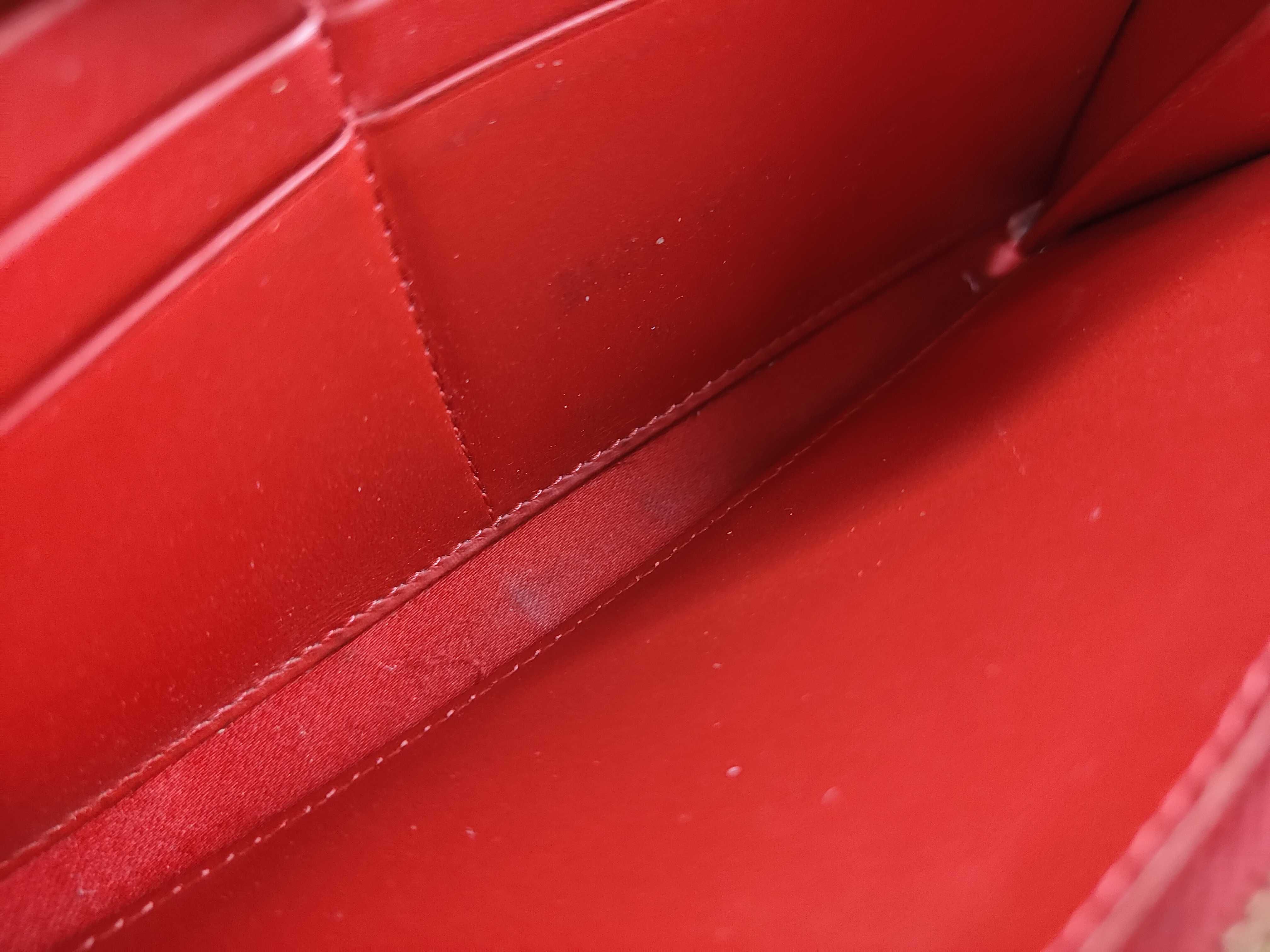 Panettone Wallet — view 14