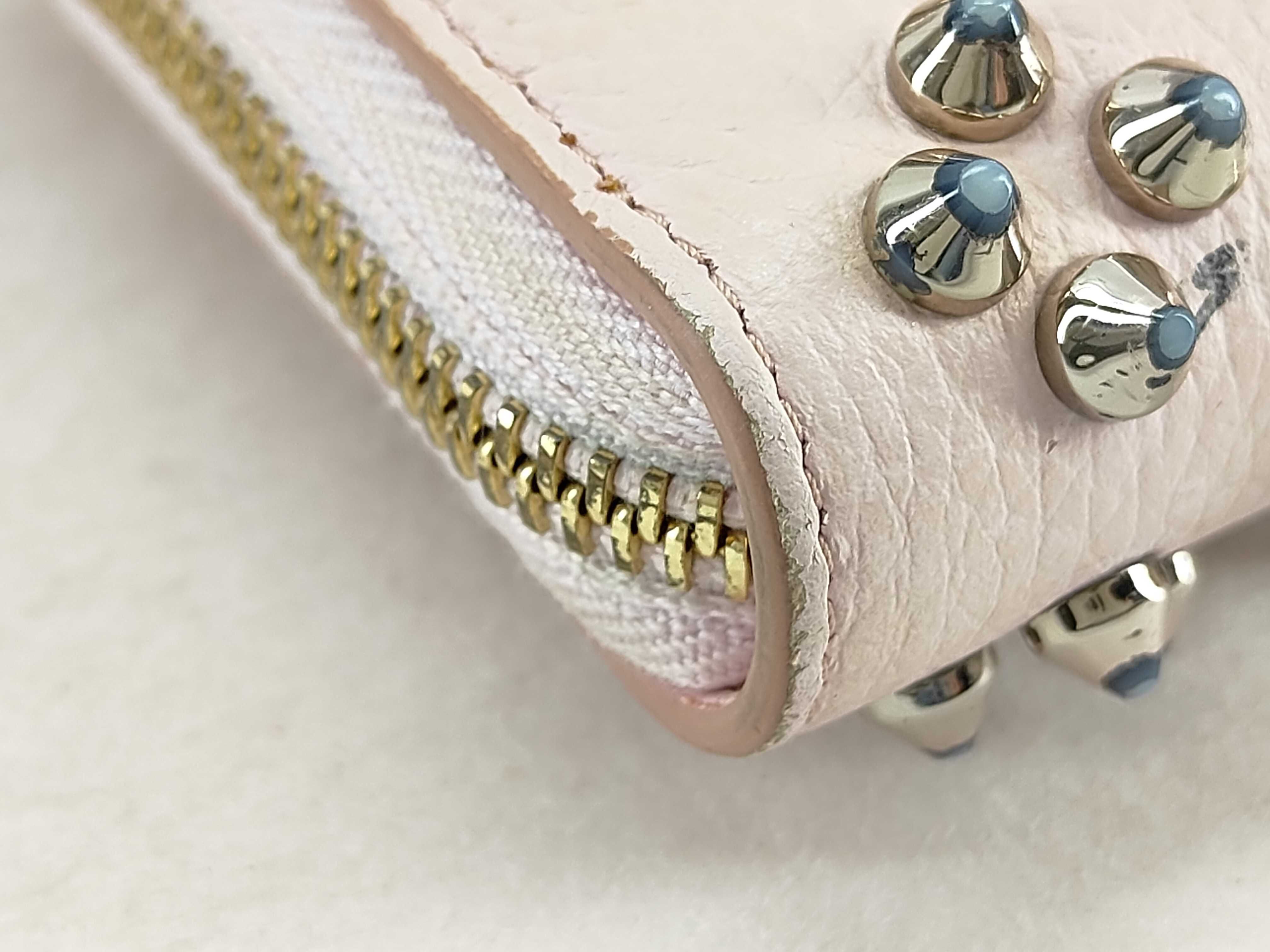 Panettone Wallet — view 3