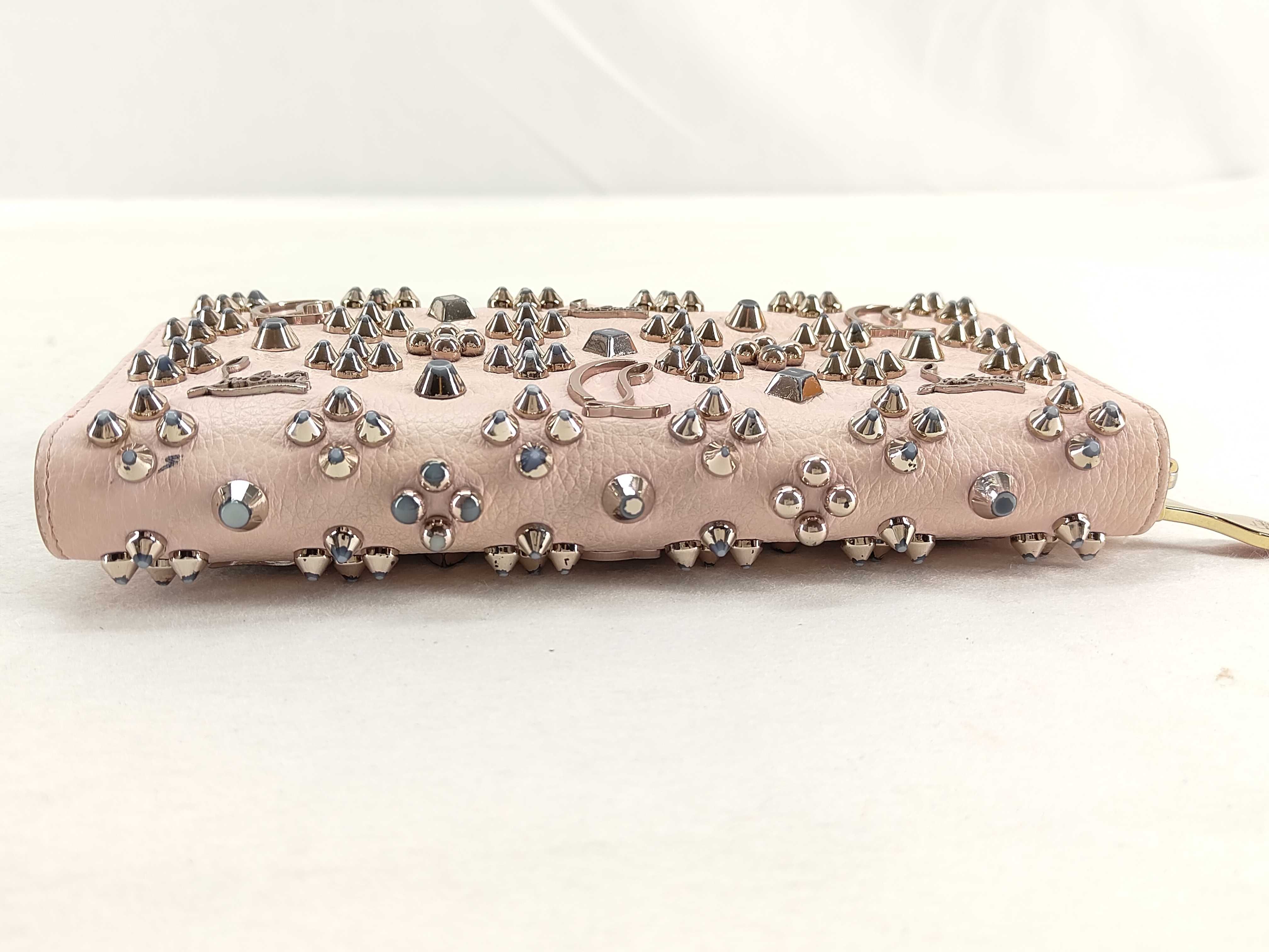 Panettone Wallet — view 4