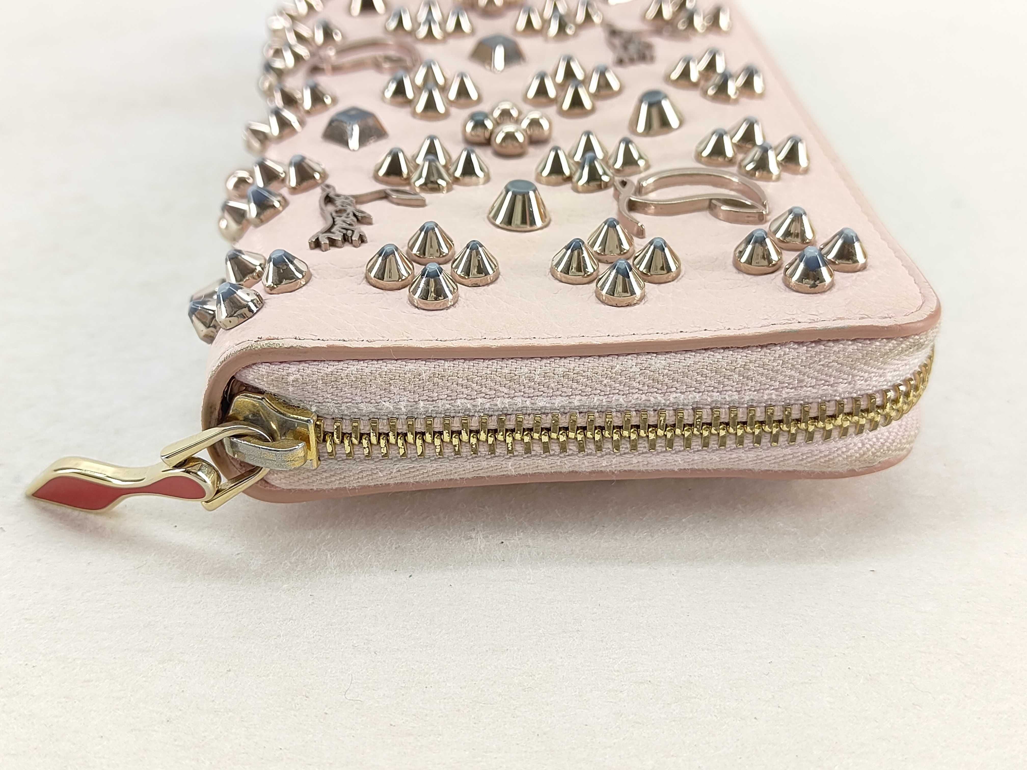 Panettone Wallet — view 5