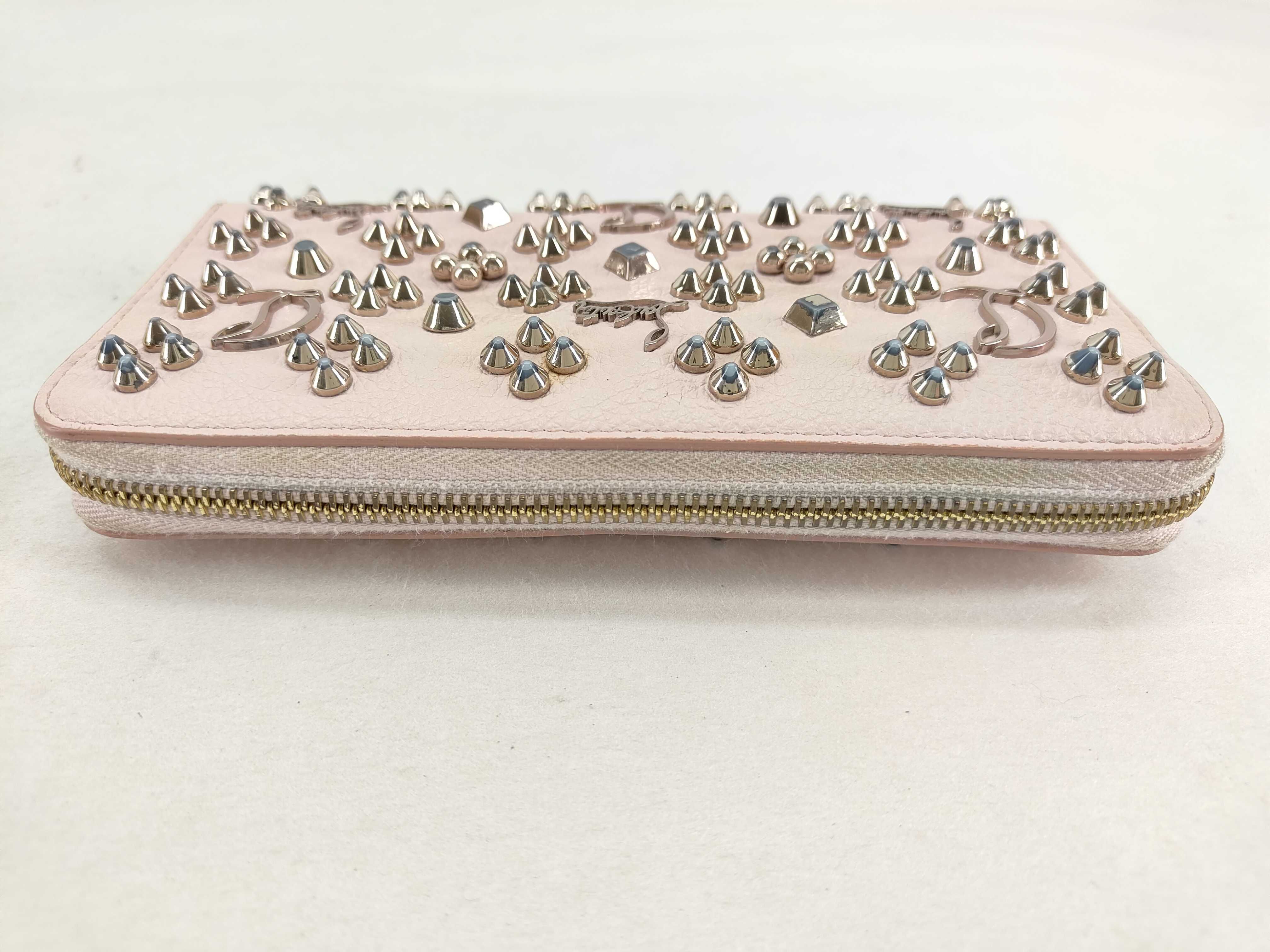 Panettone Wallet — view 6