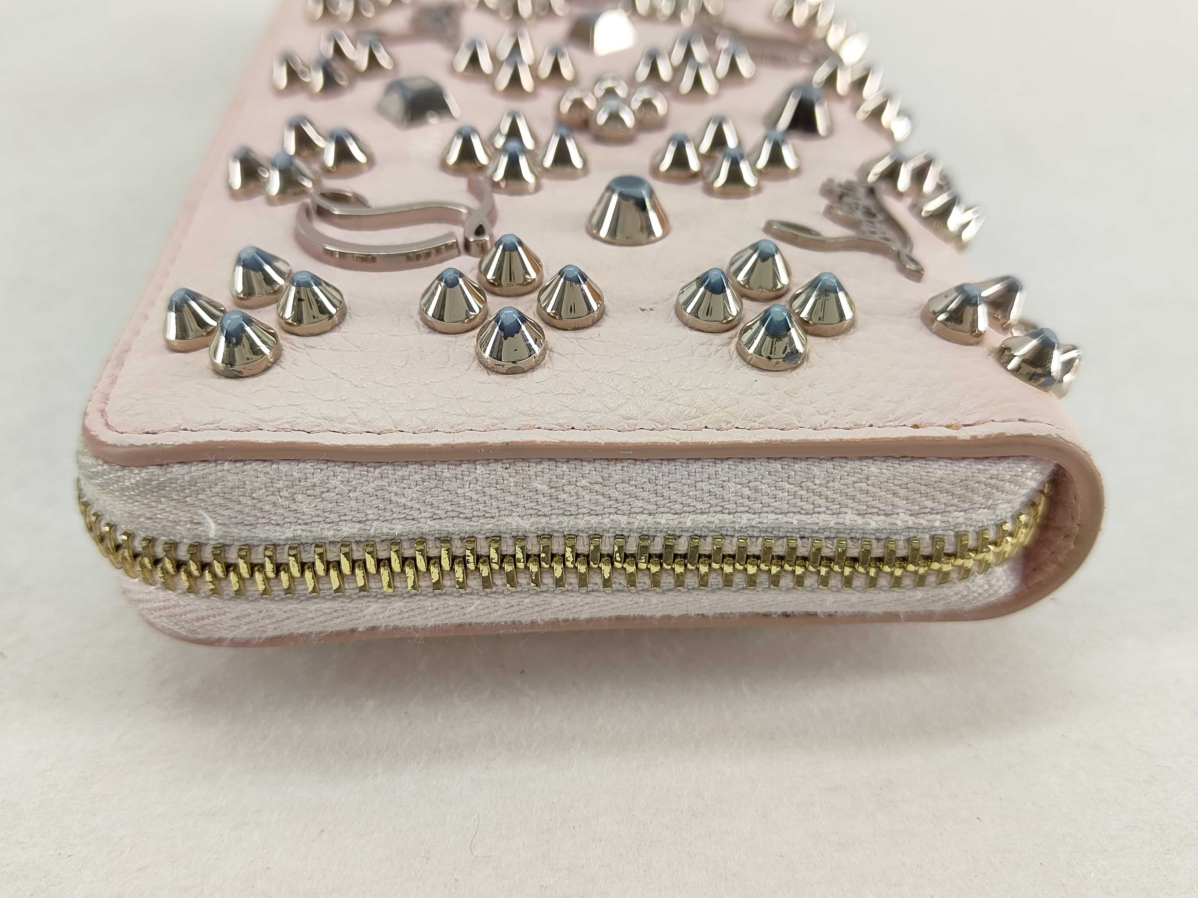 Panettone Wallet — view 7