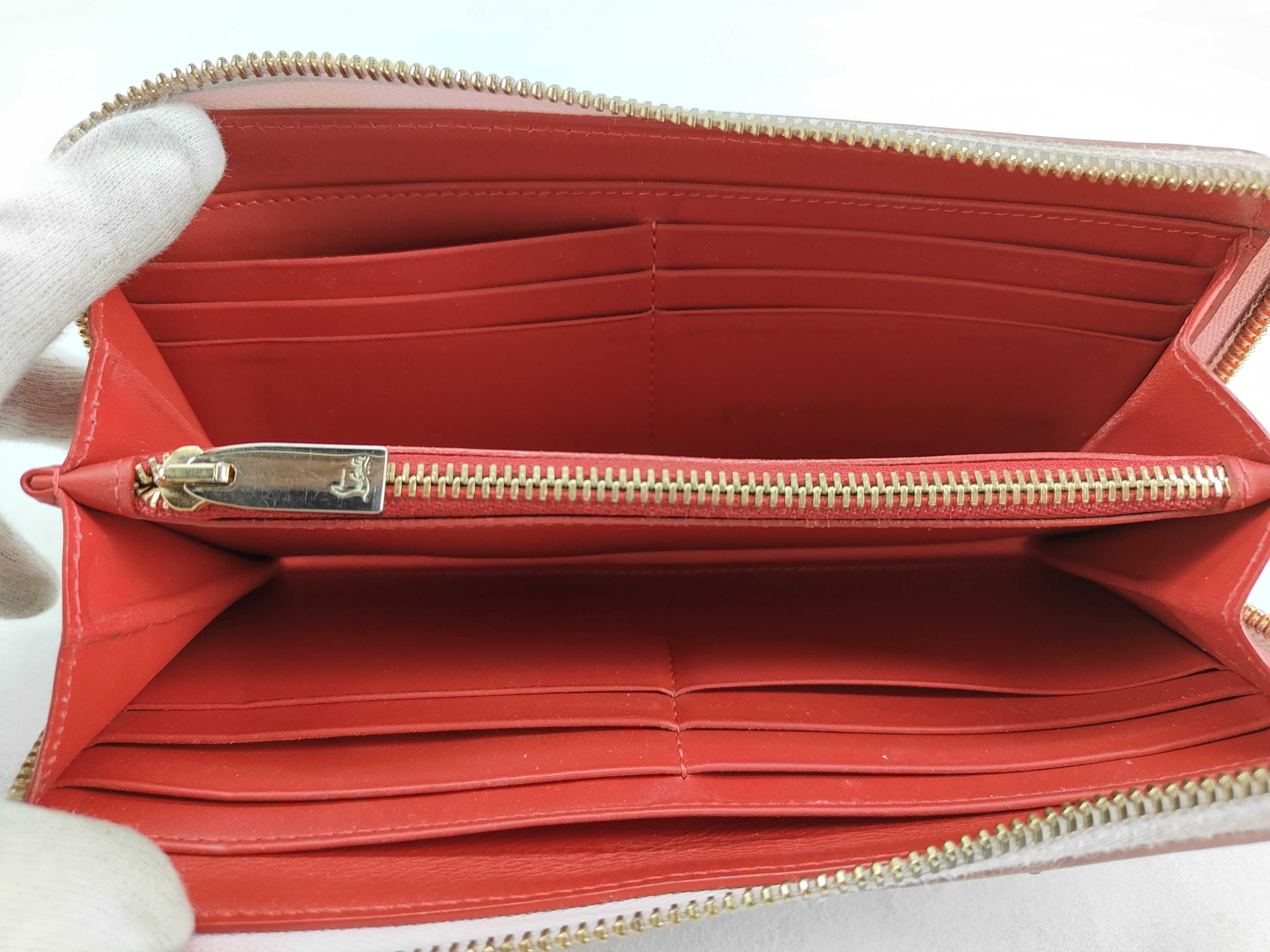 Panettone Wallet — view 8