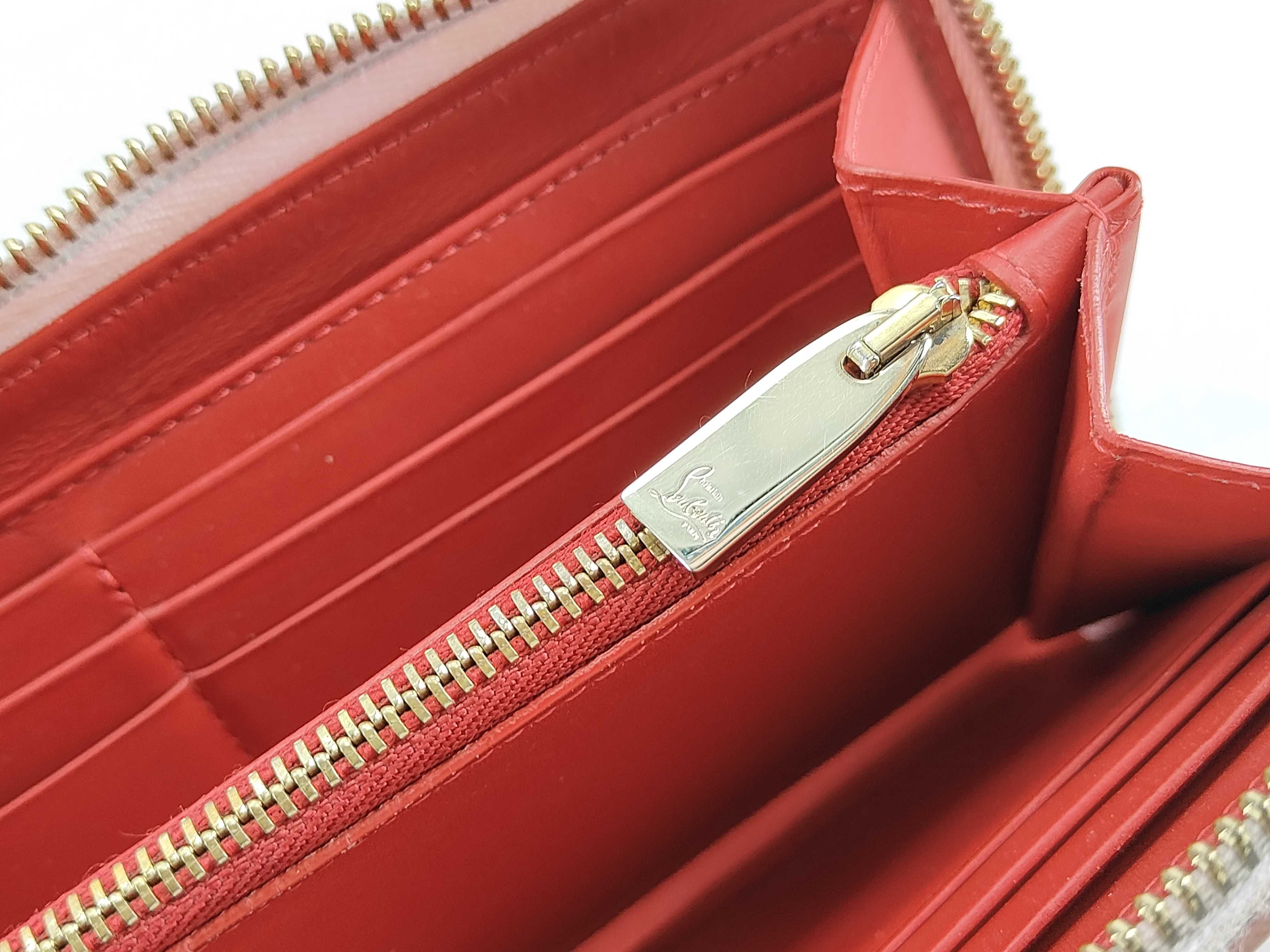 Panettone Wallet — view 9