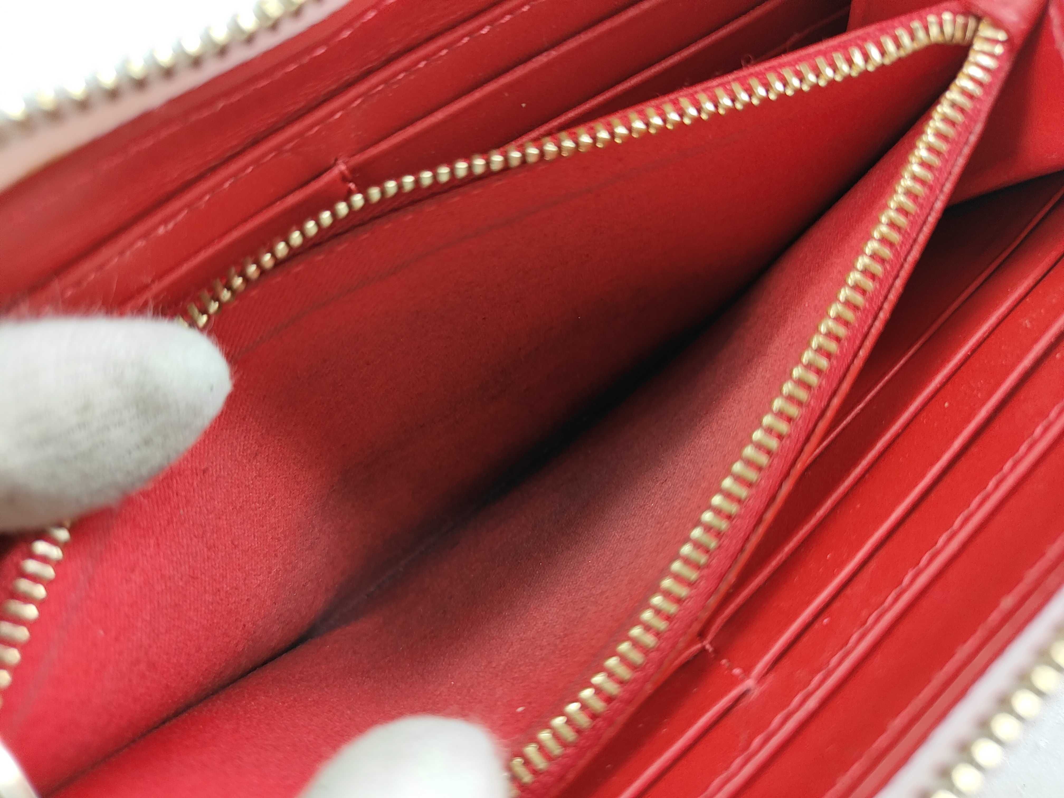 Panettone Wallet — view 10