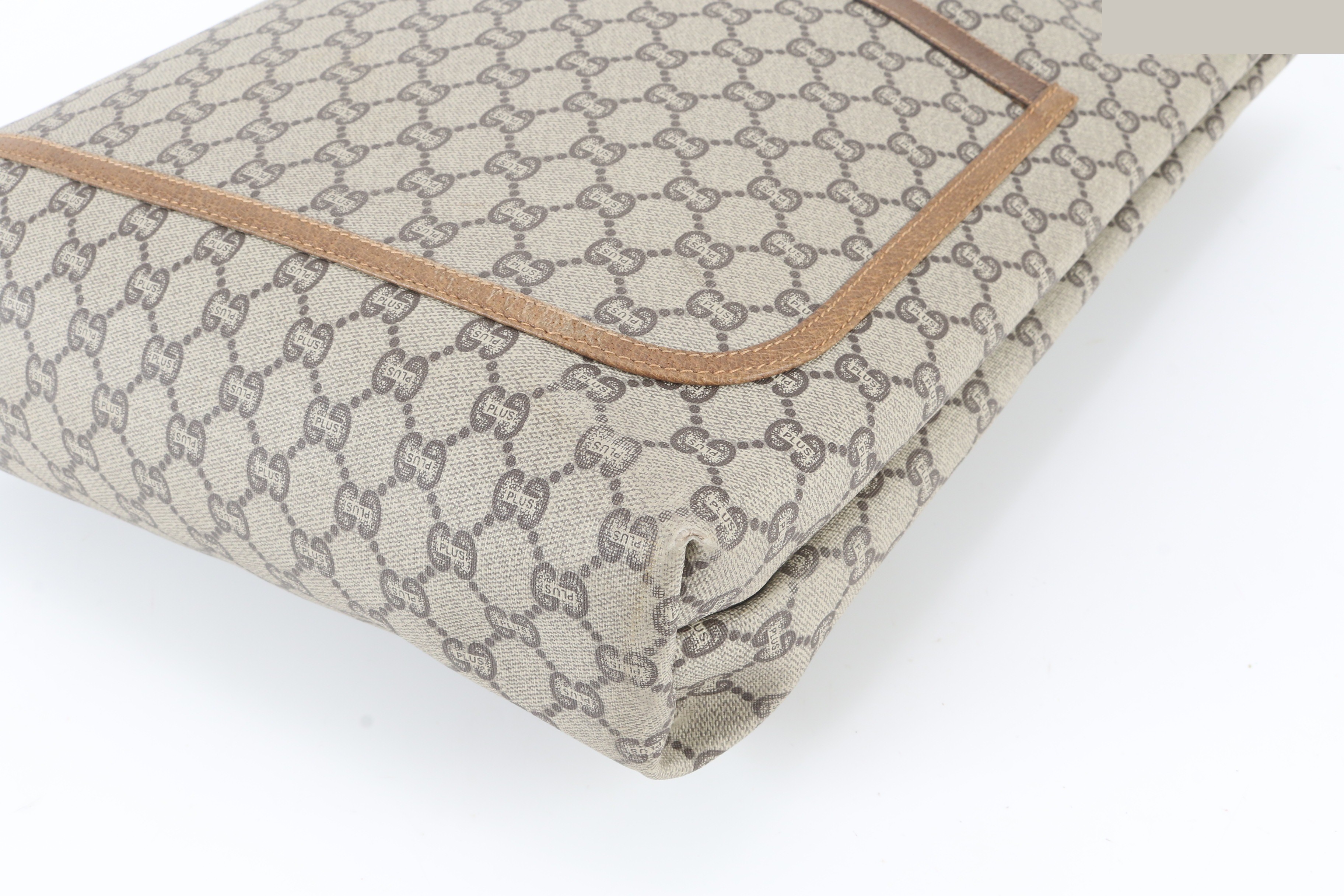GG canvas (bag) — view 4