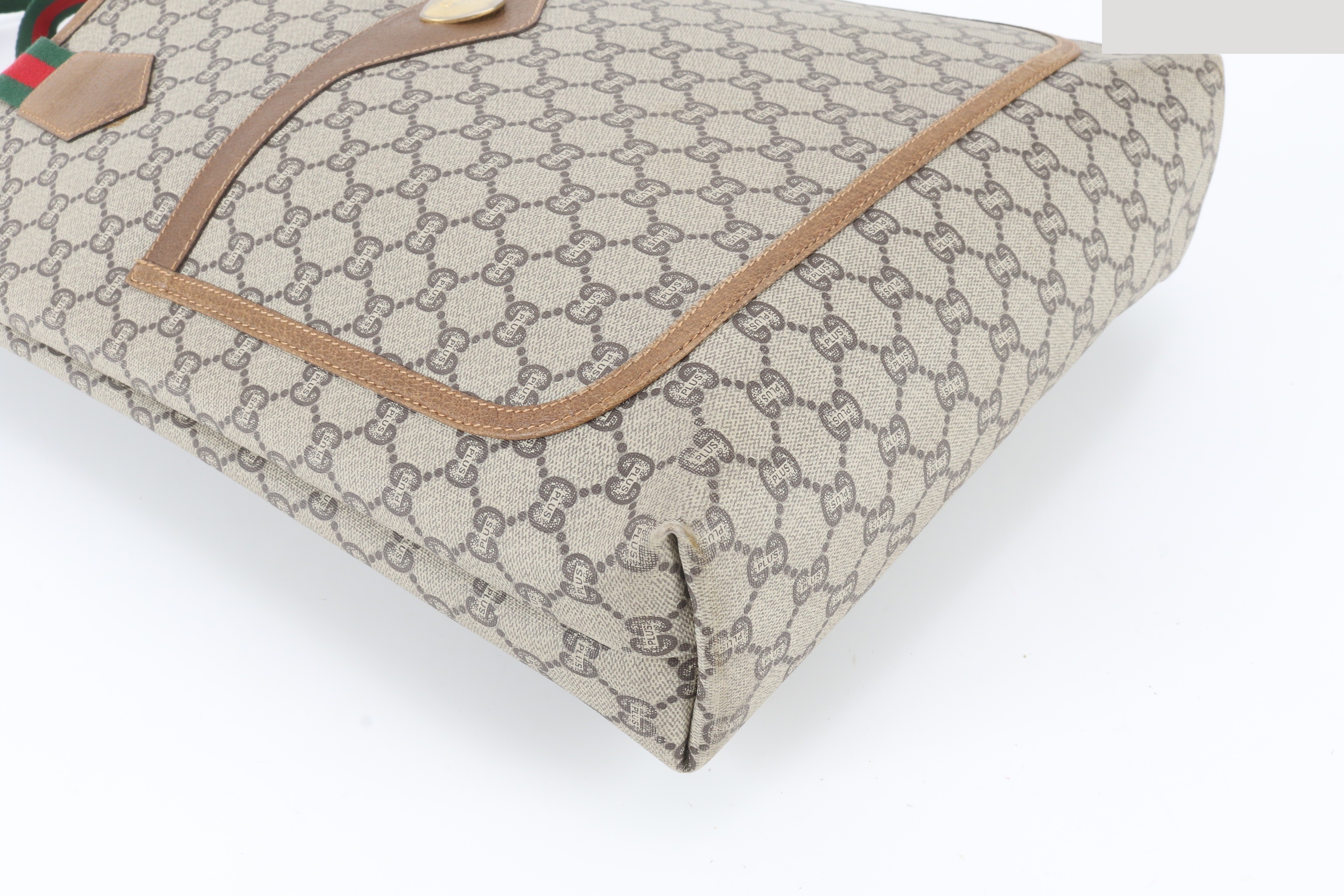 GG canvas (bag) — view 5