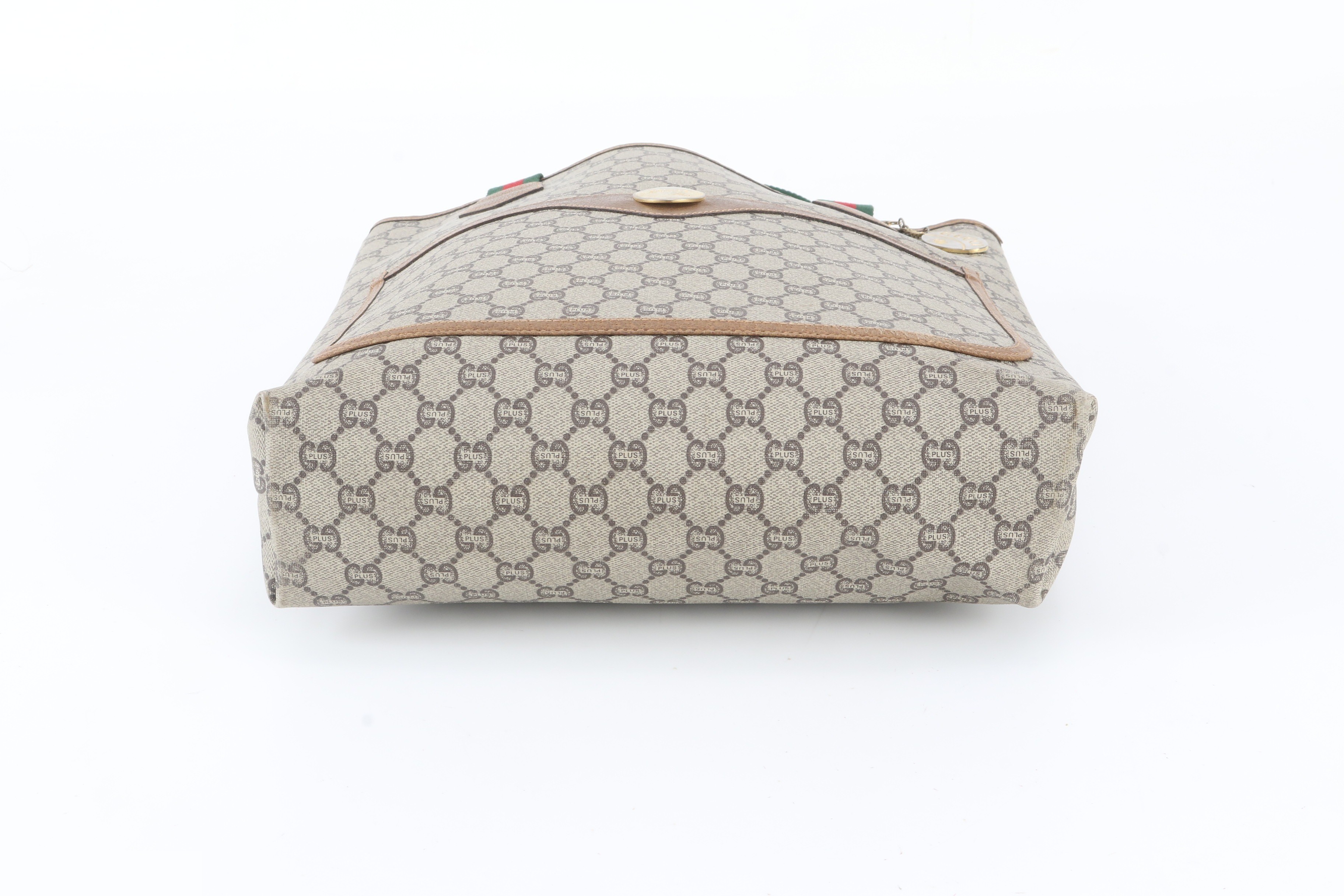 GG canvas (bag) — view 6