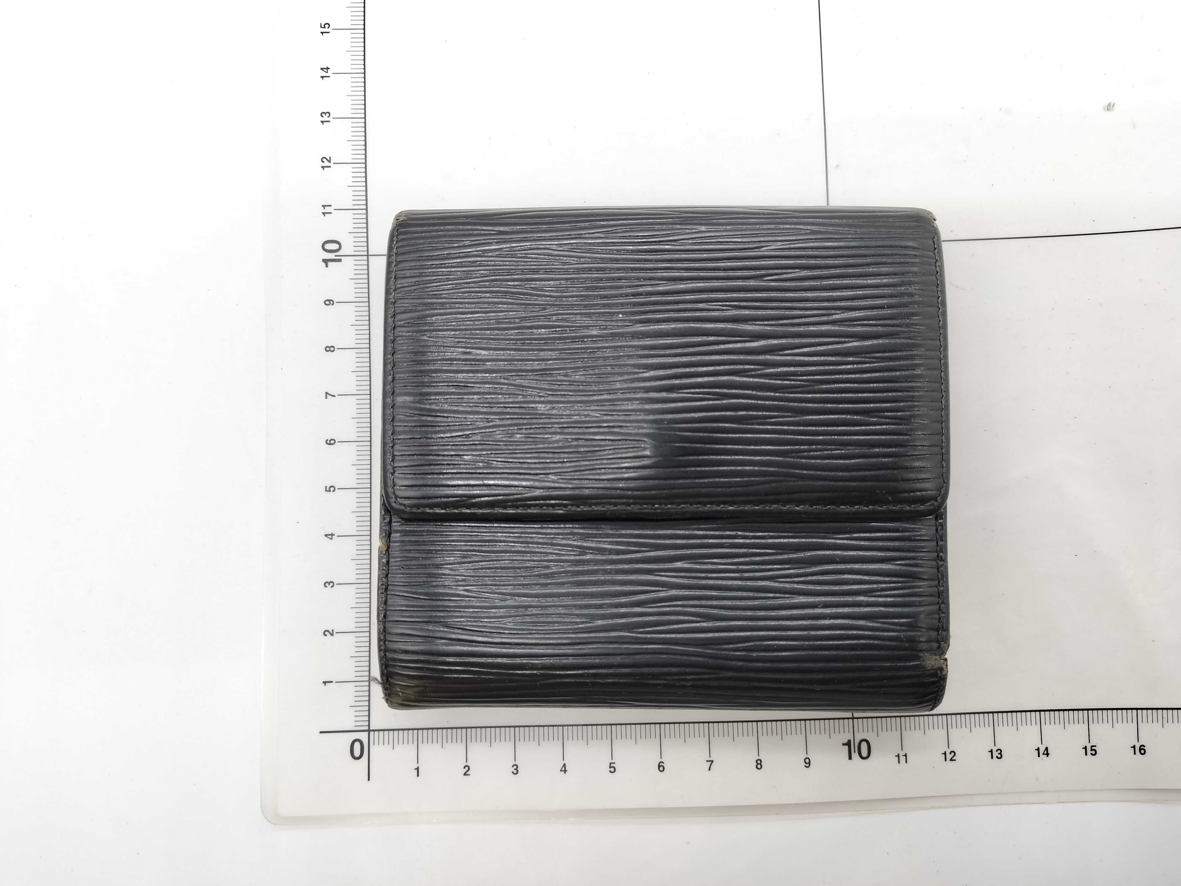 Epi Wallet — view 2