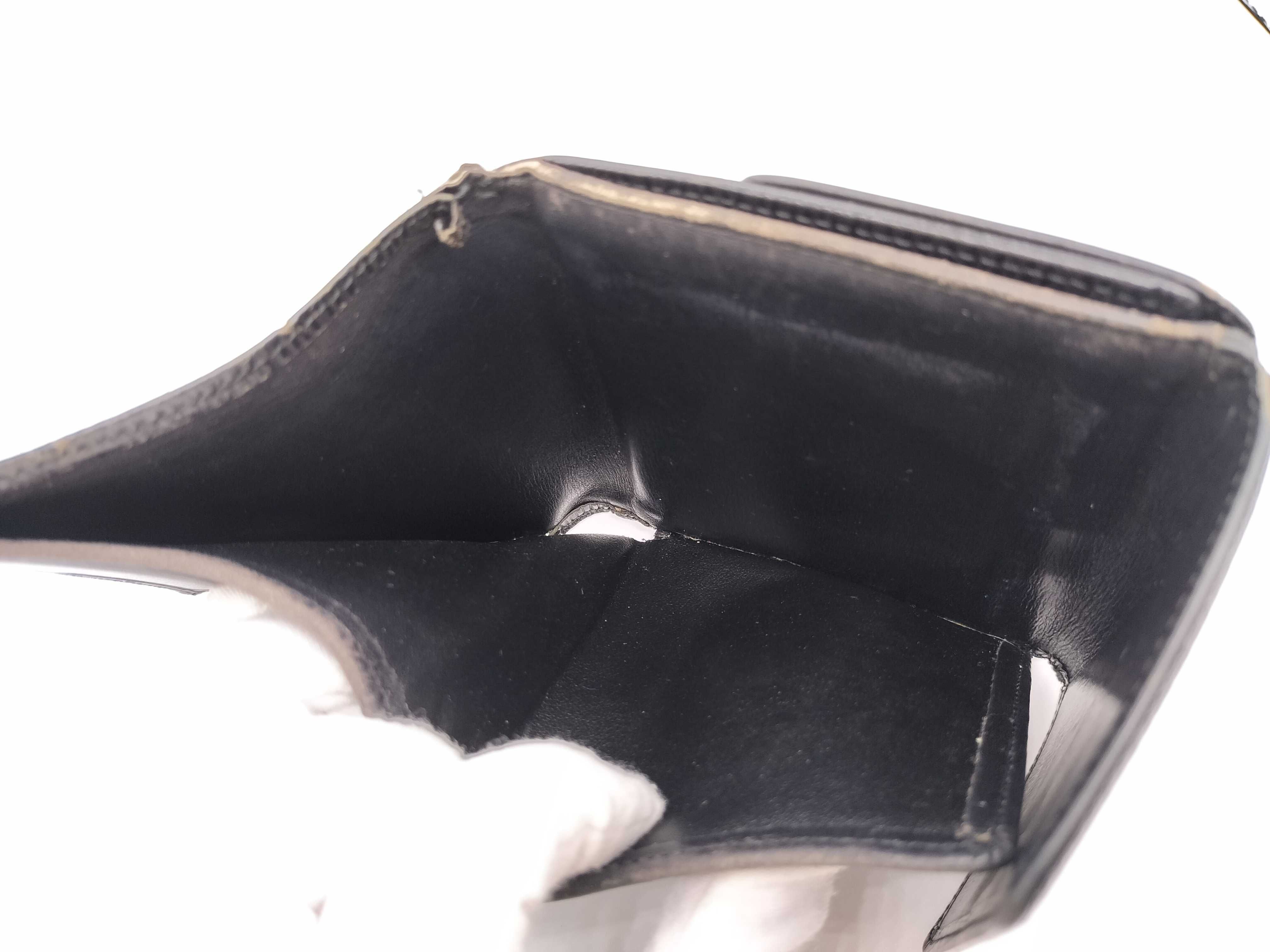 Epi Wallet — view 11