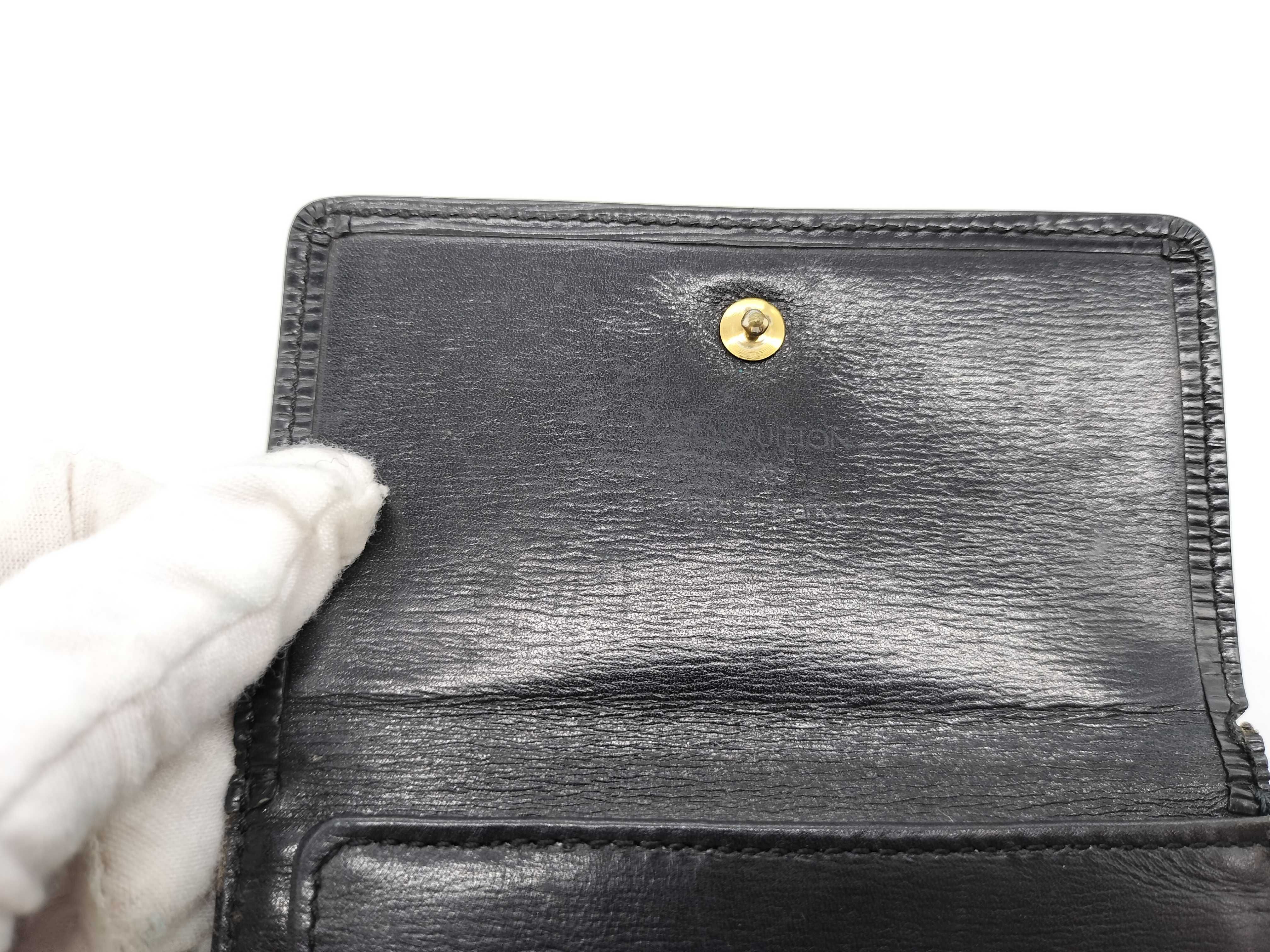 Epi Wallet — view 12