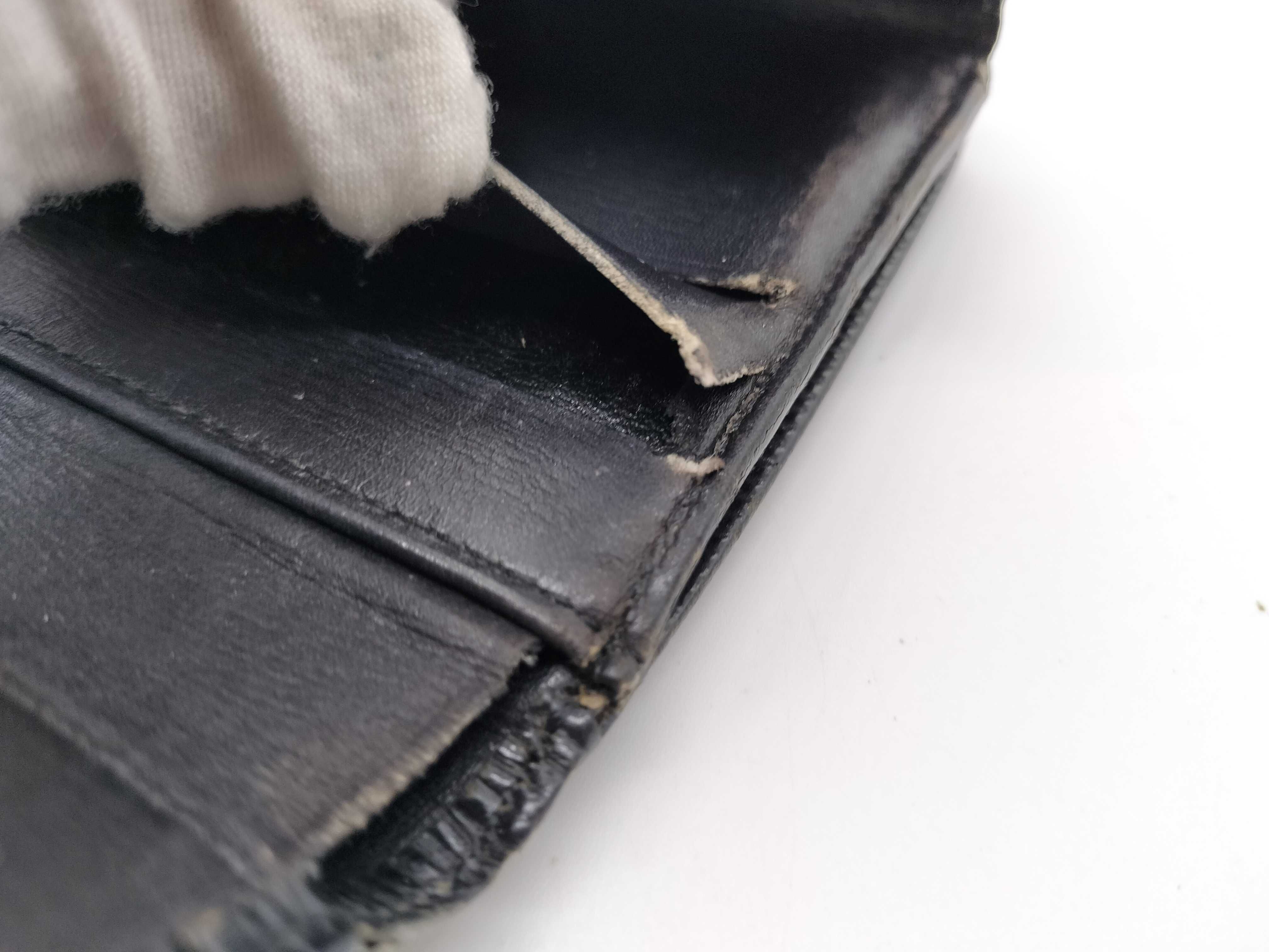 Epi Wallet — view 13