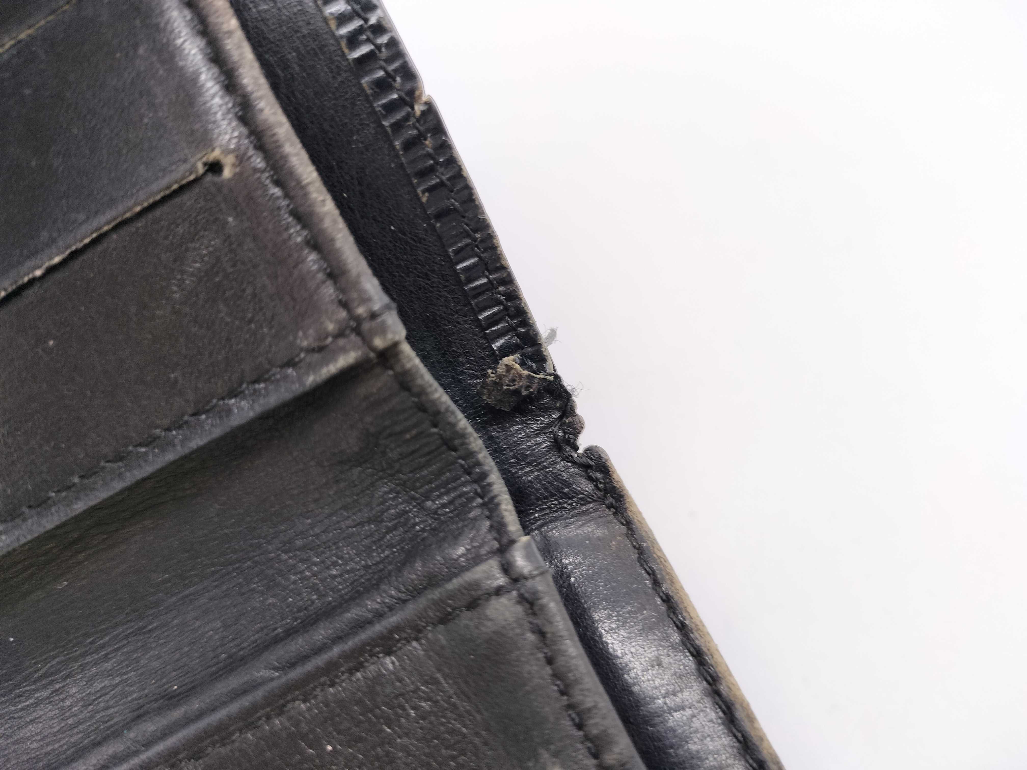 Epi Wallet — view 14