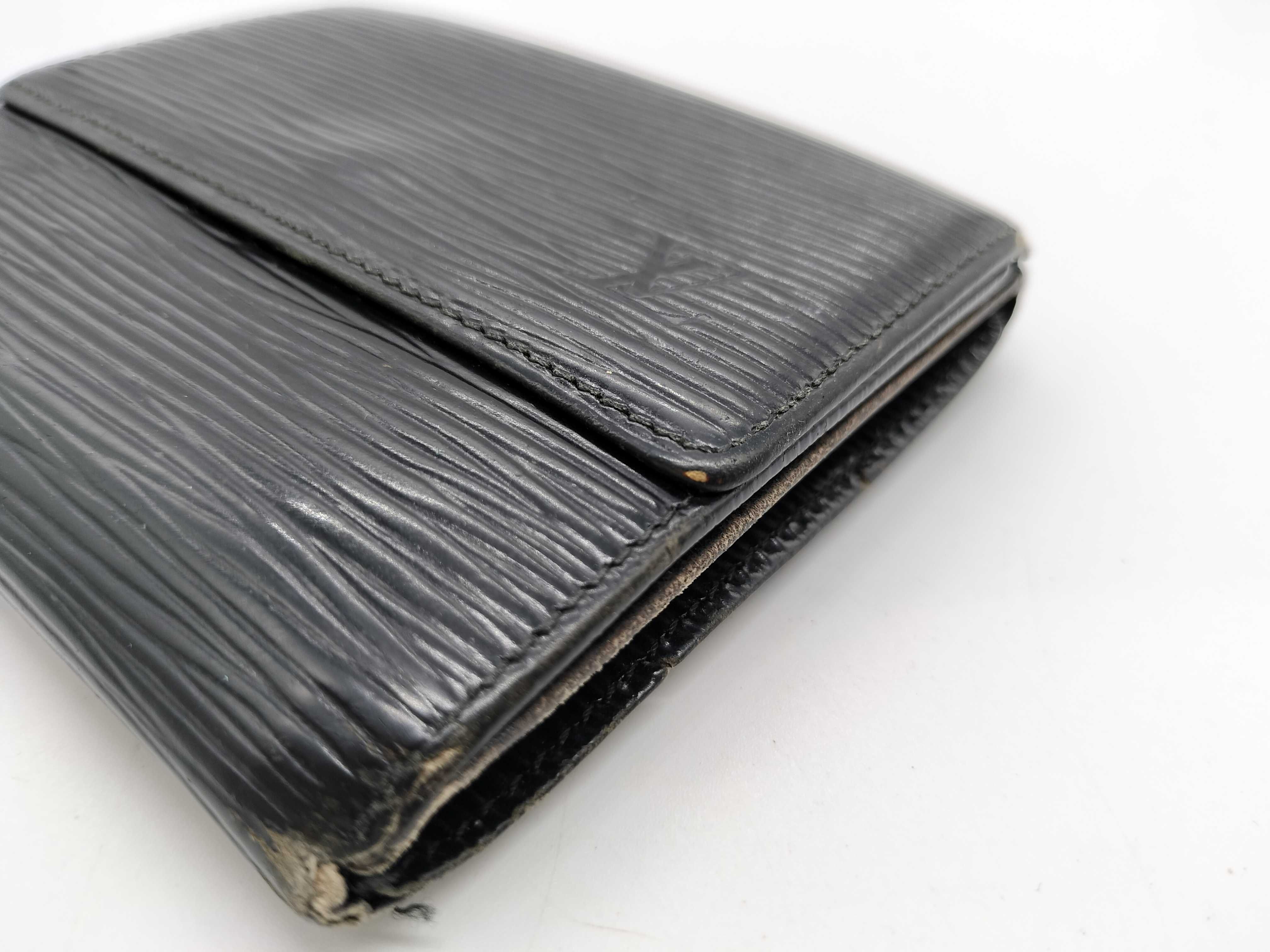 Epi Wallet — view 15