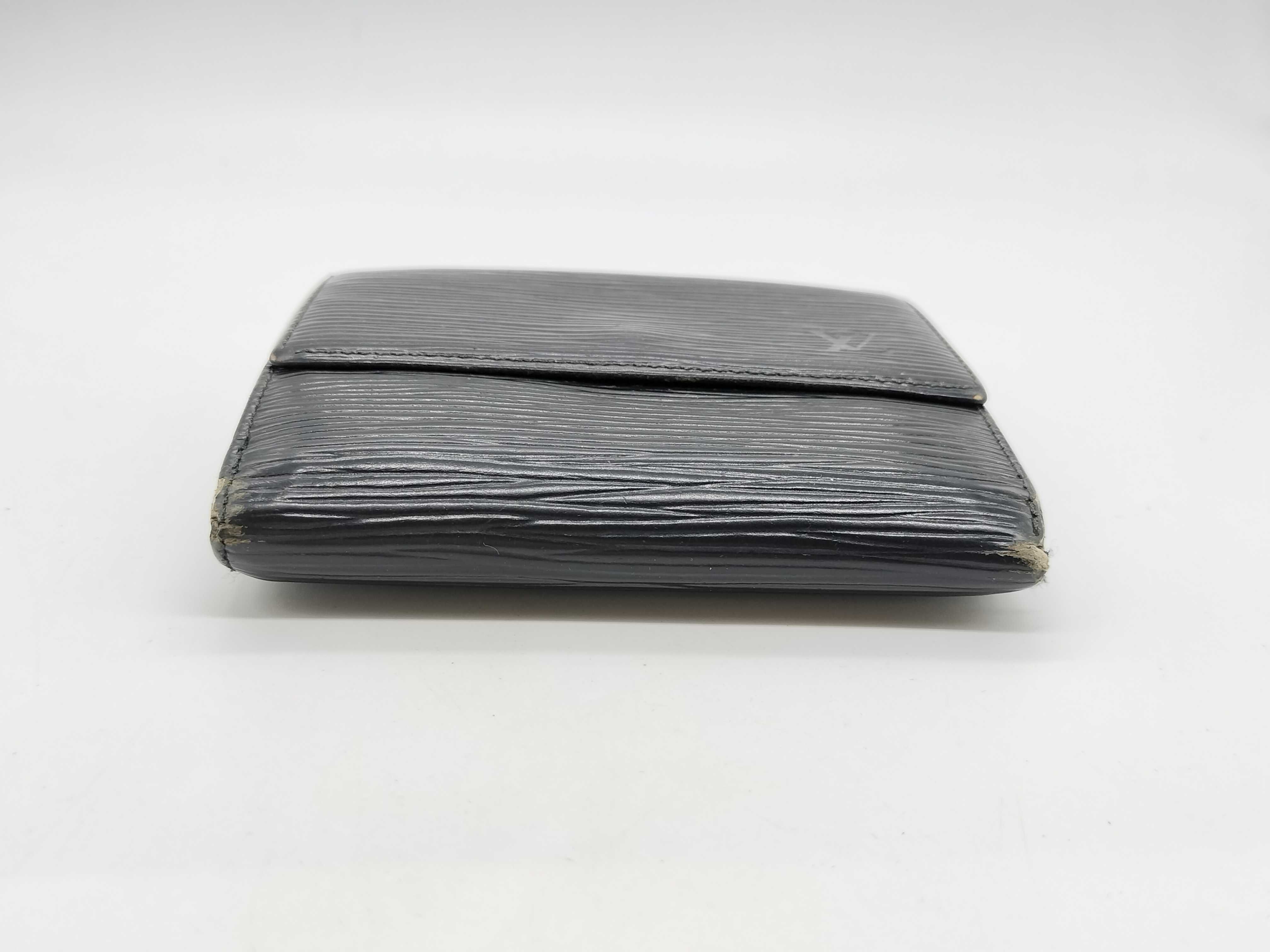 Epi Wallet — view 3