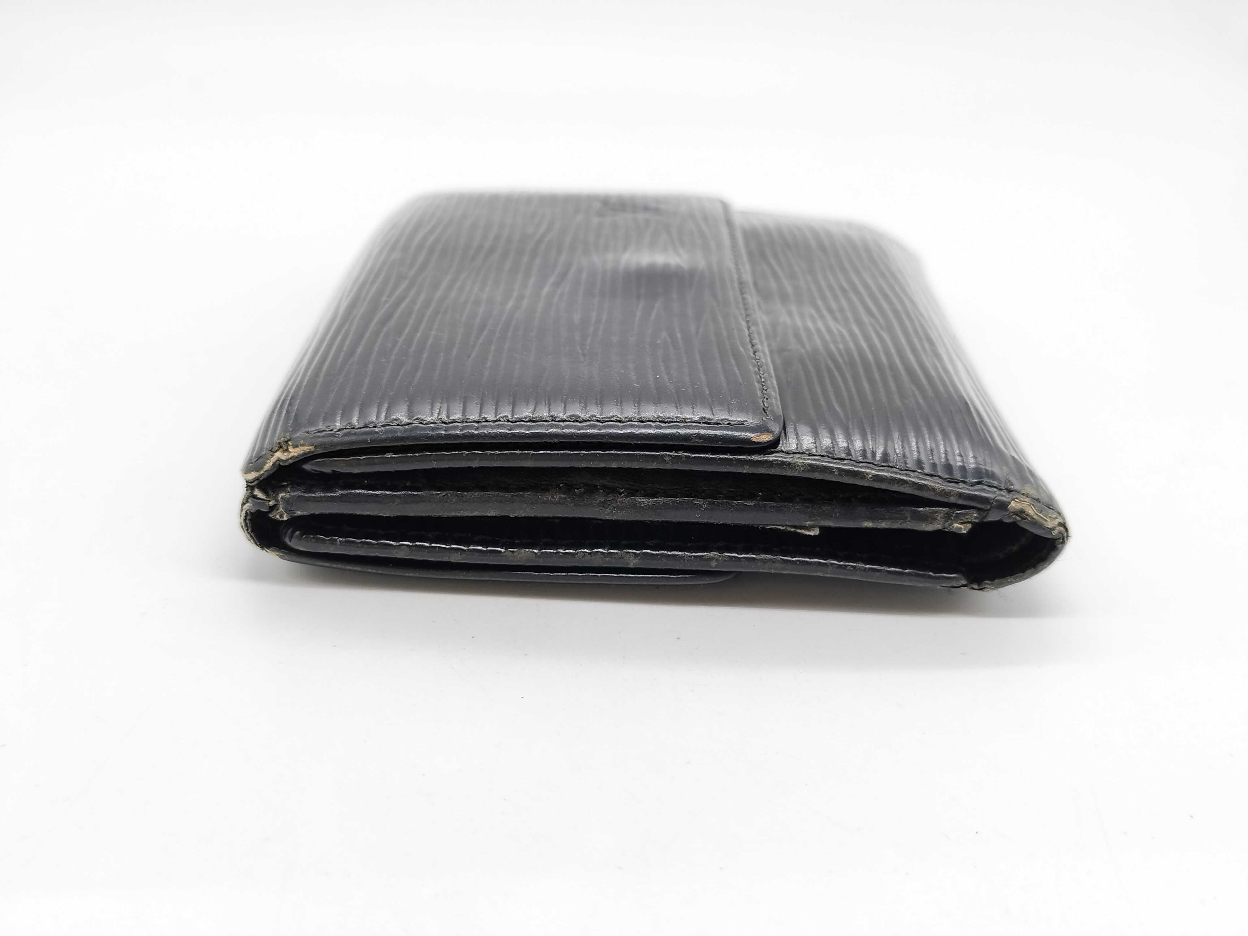 Epi Wallet — view 4