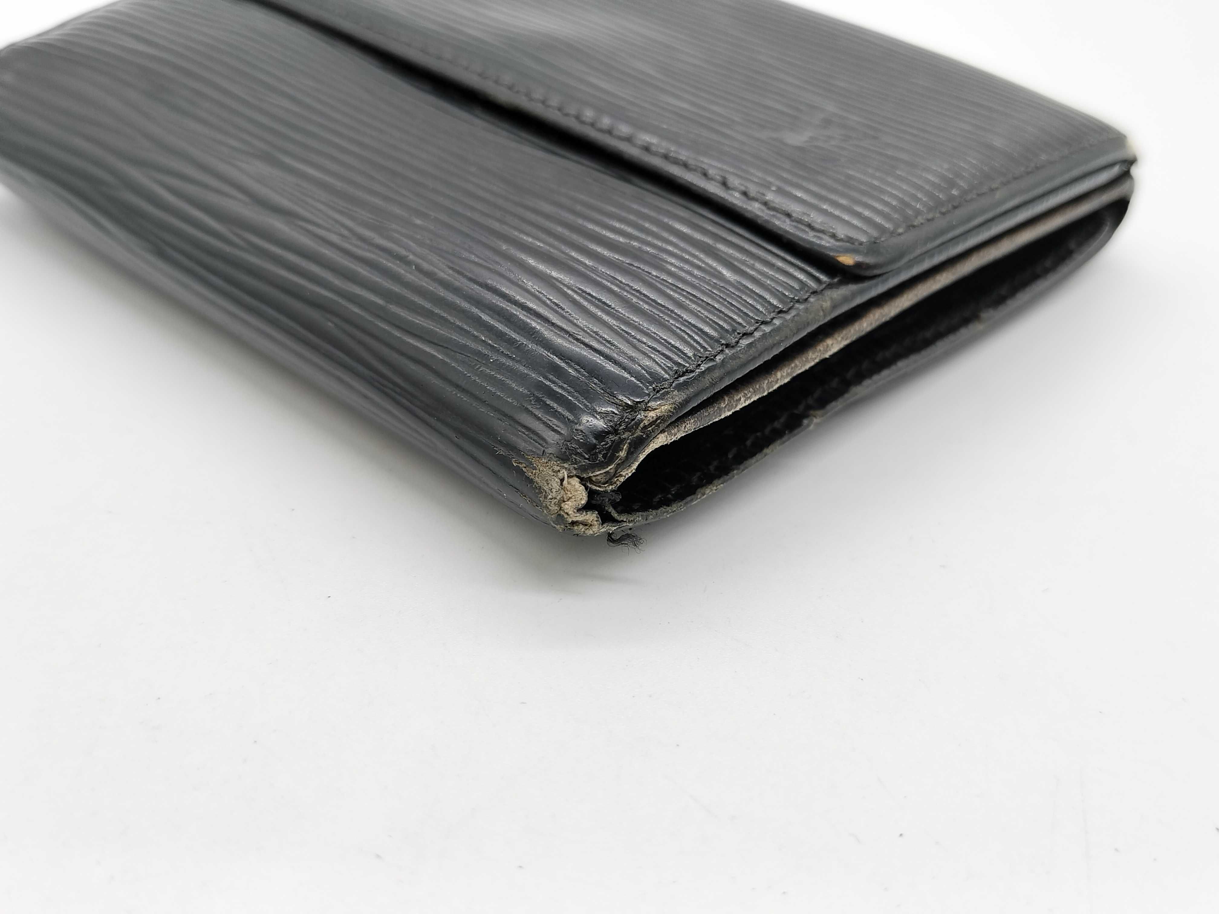 Epi Wallet — view 5