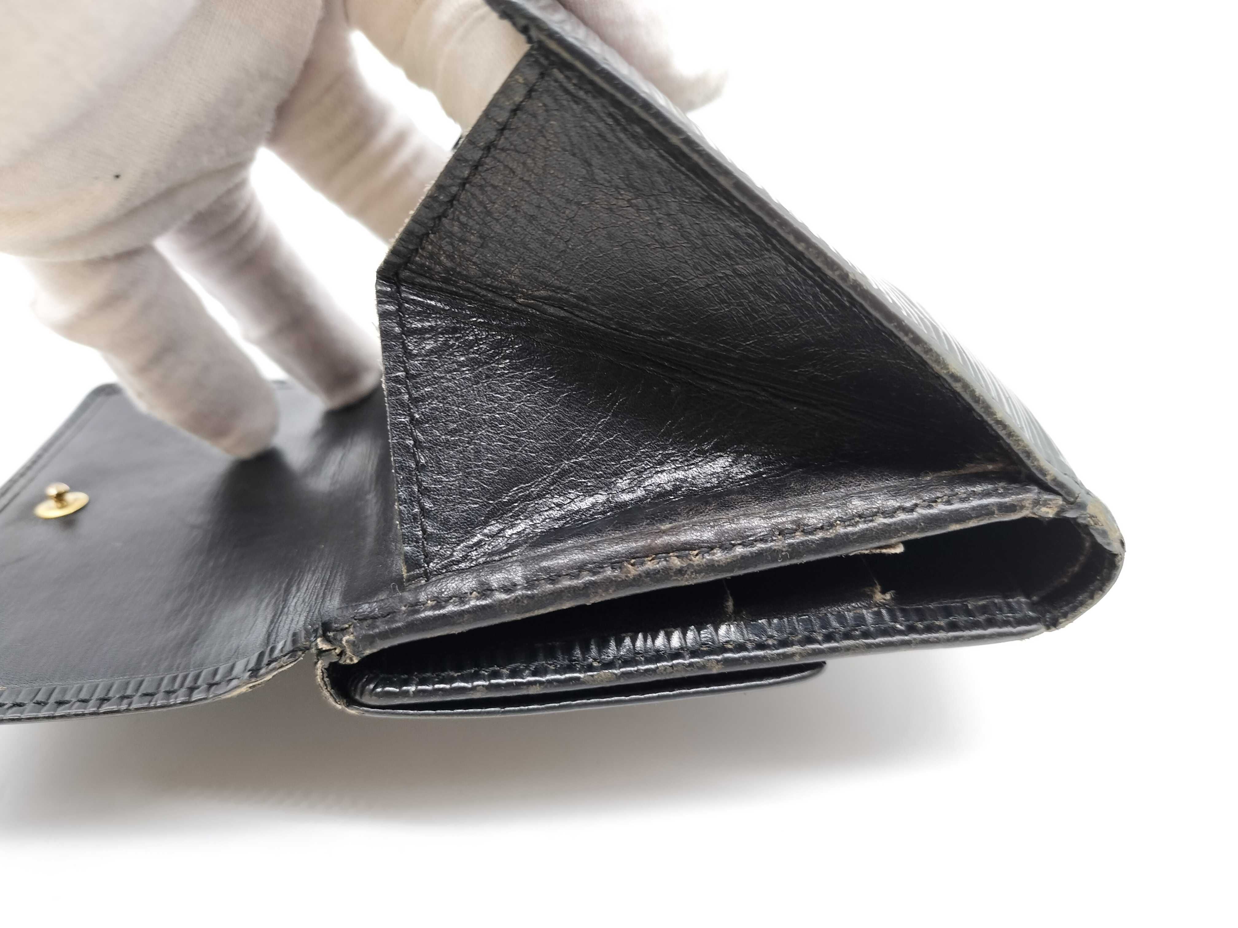 Epi Wallet — view 9