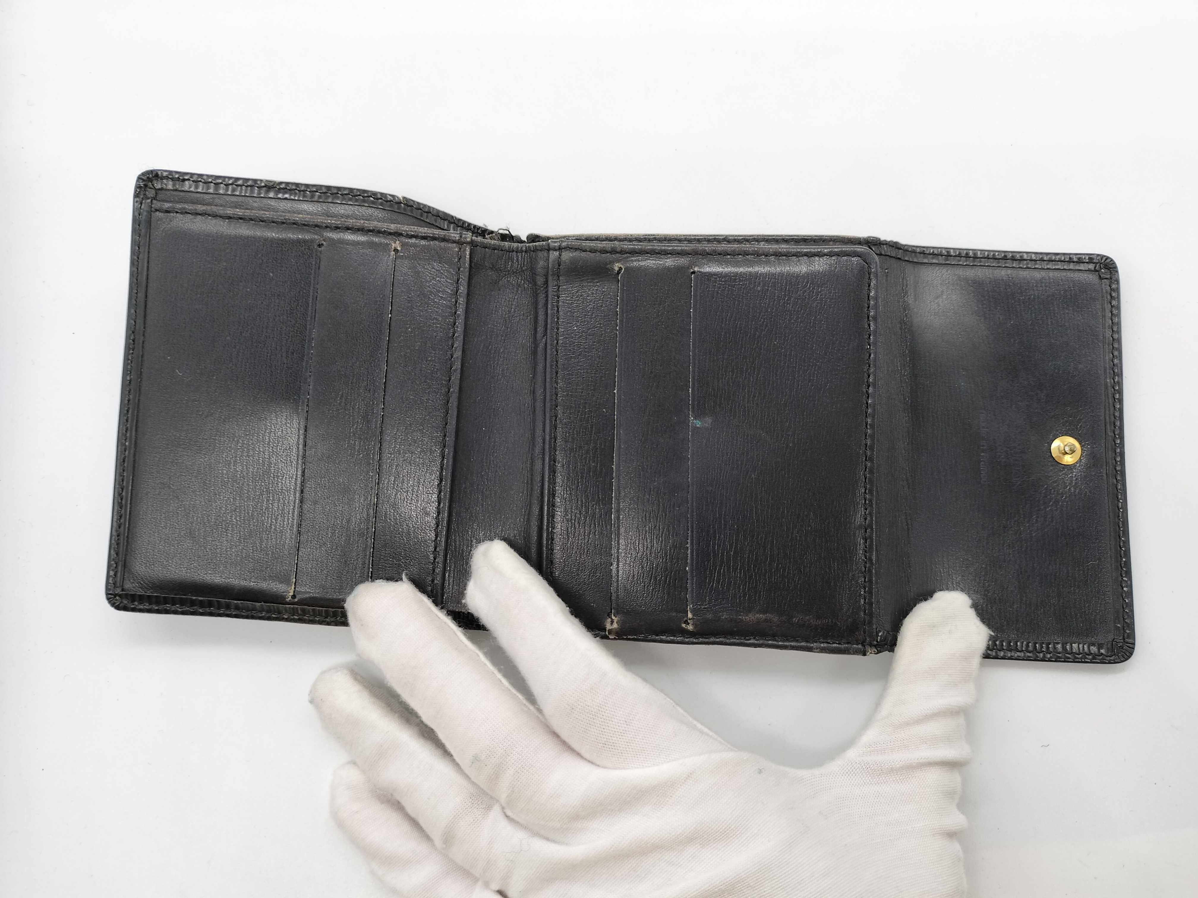 Epi Wallet — view 10