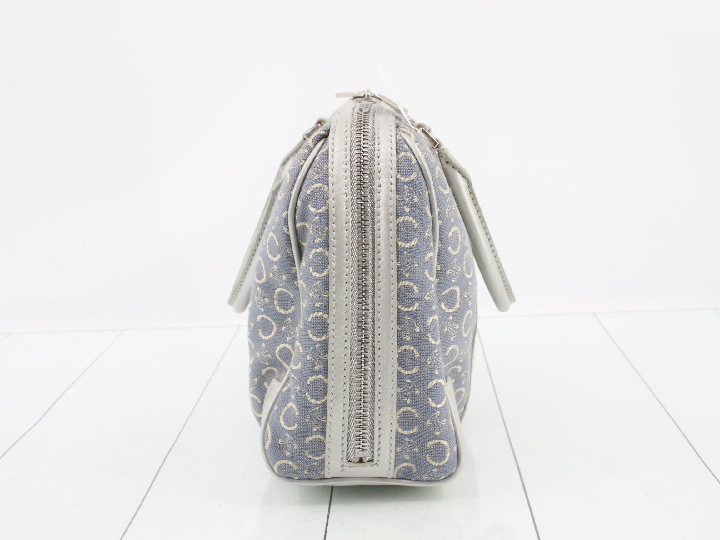 Other lines: Bags and Boston bags — view 3