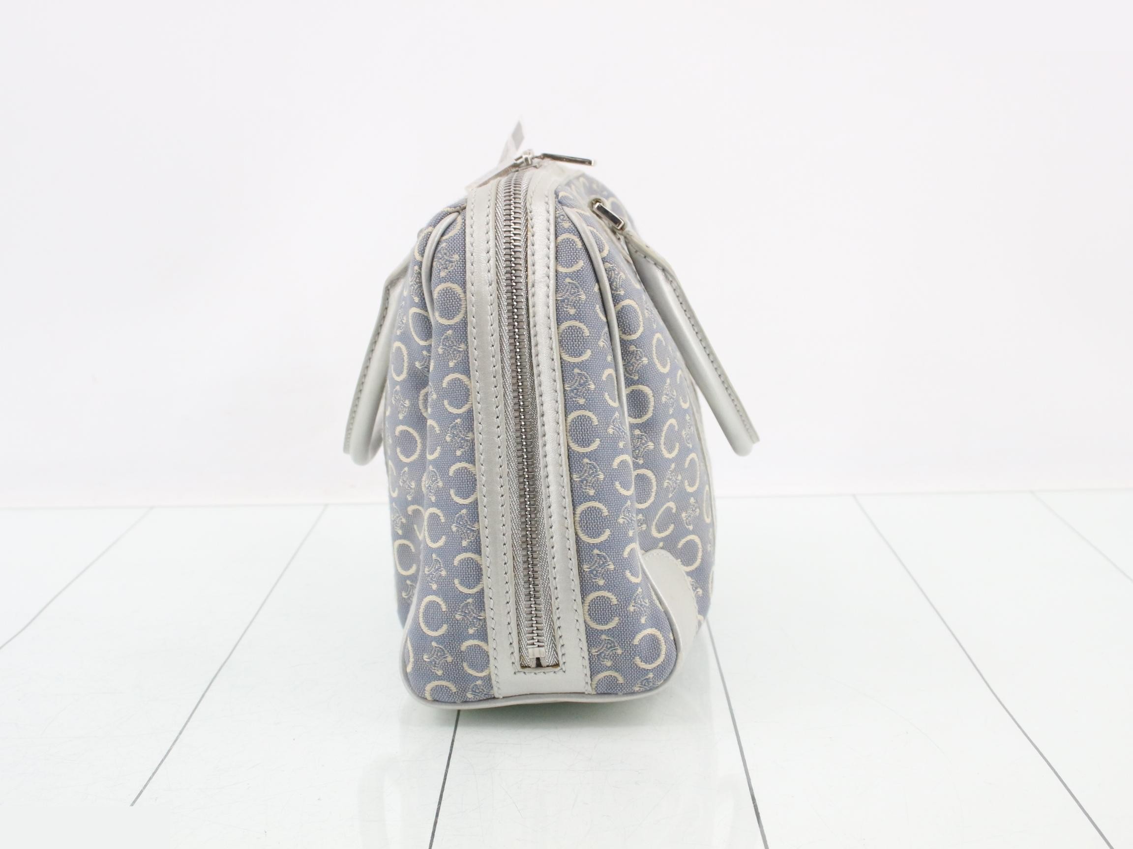 Other lines: Bags and Boston bags — view 4