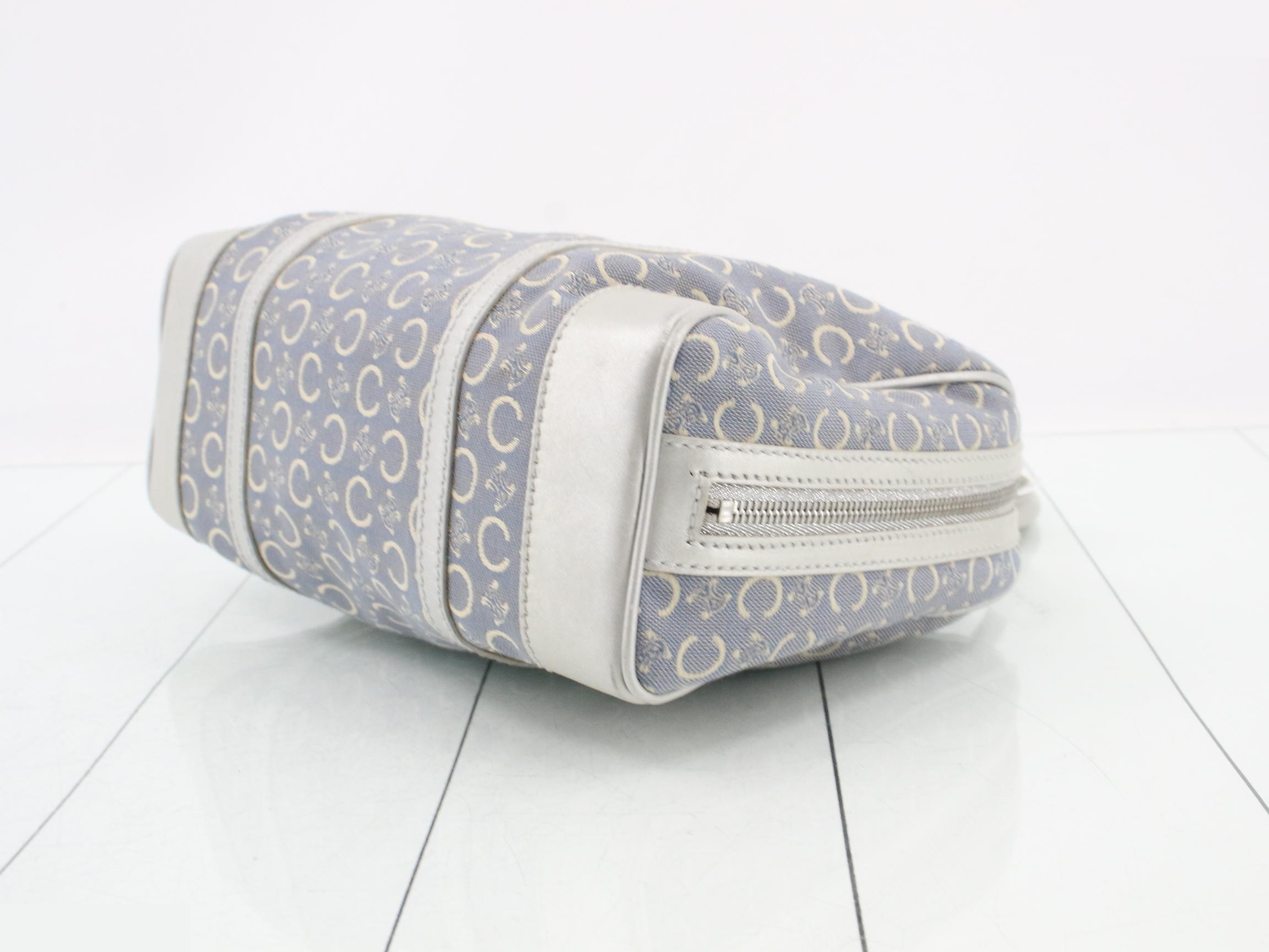 Other lines: Bags and Boston bags — view 6