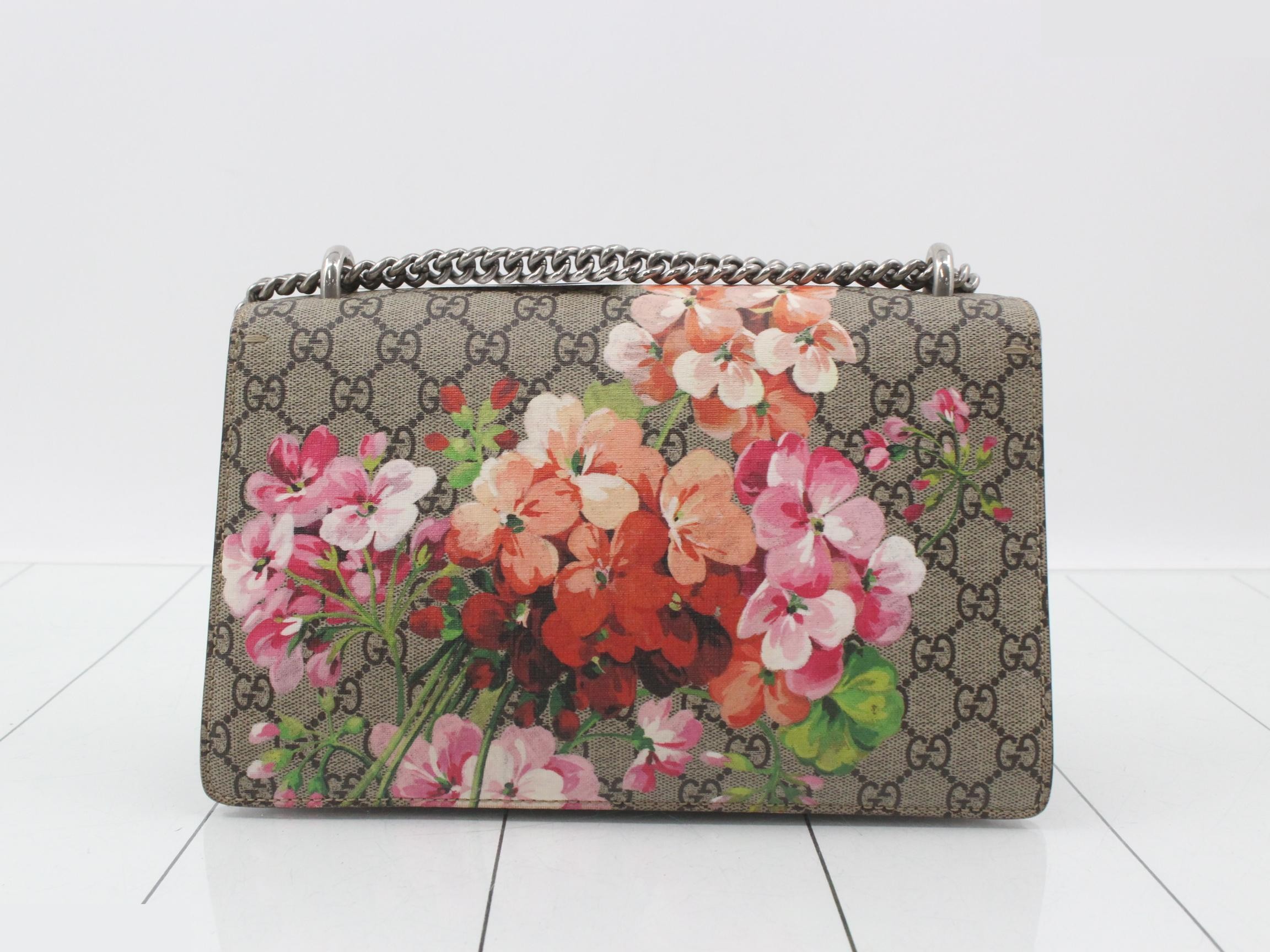 Dionysus GG Supreme — view 2