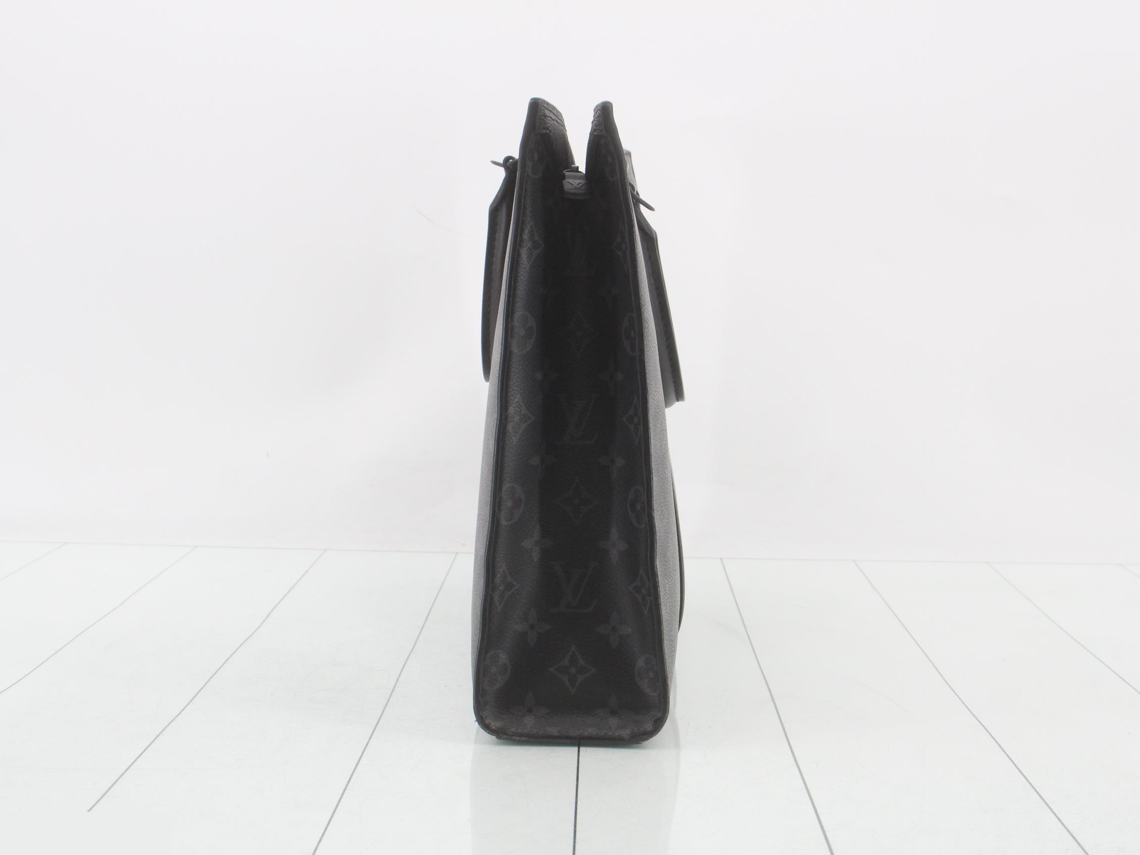 Sackpla Horizontal Zip — view 4