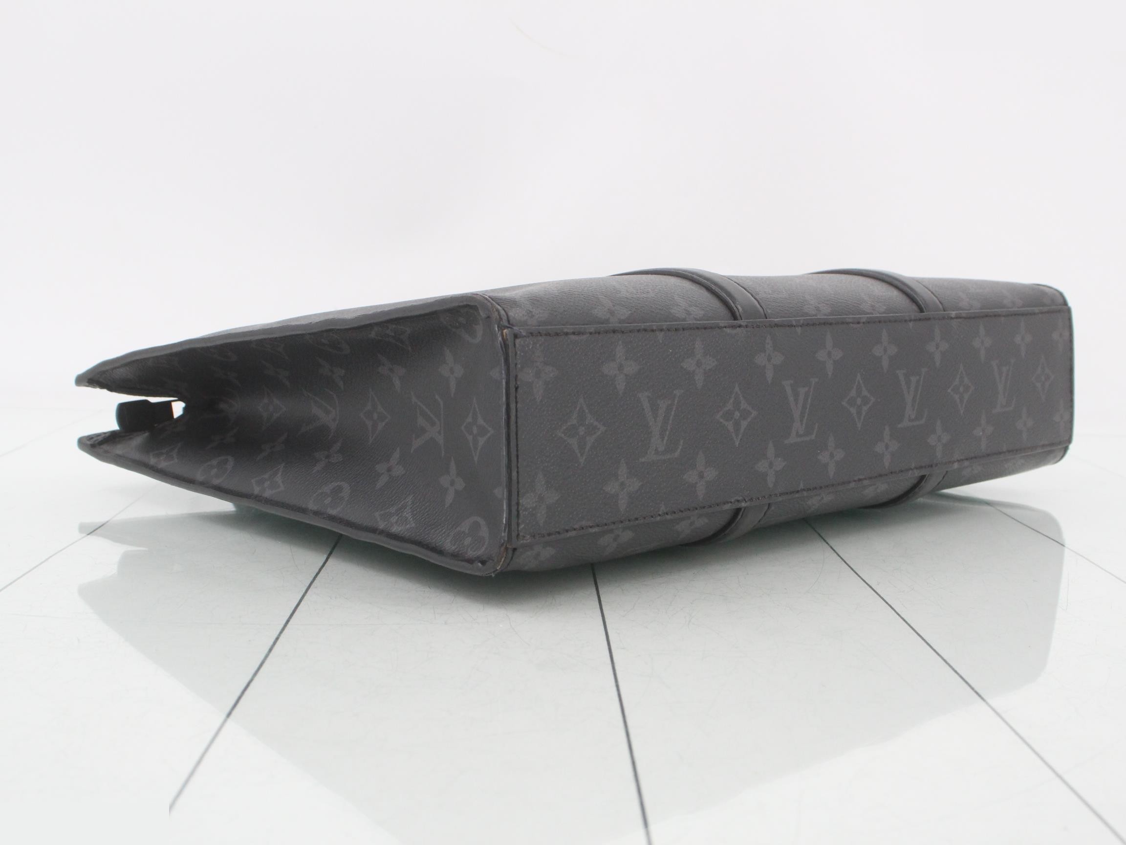 Sackpla Horizontal Zip — view 5