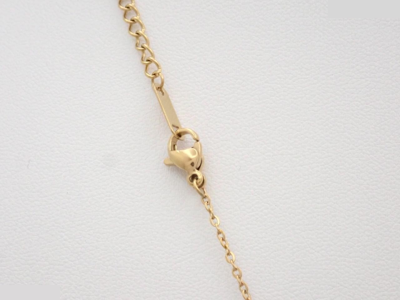 Necklaces and pendants — view 2
